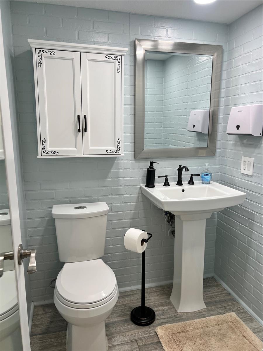 1230 GULF BLVD #304, CLEARWATER, FL — photo 19