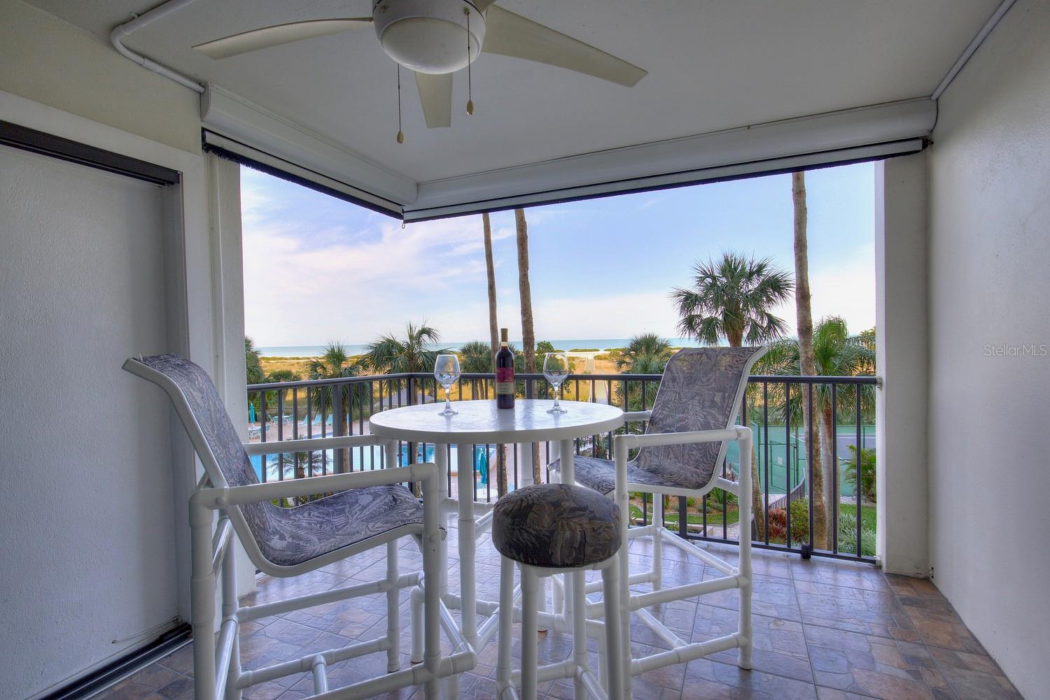 1230 GULF BLVD #304, CLEARWATER, FL — photo 20