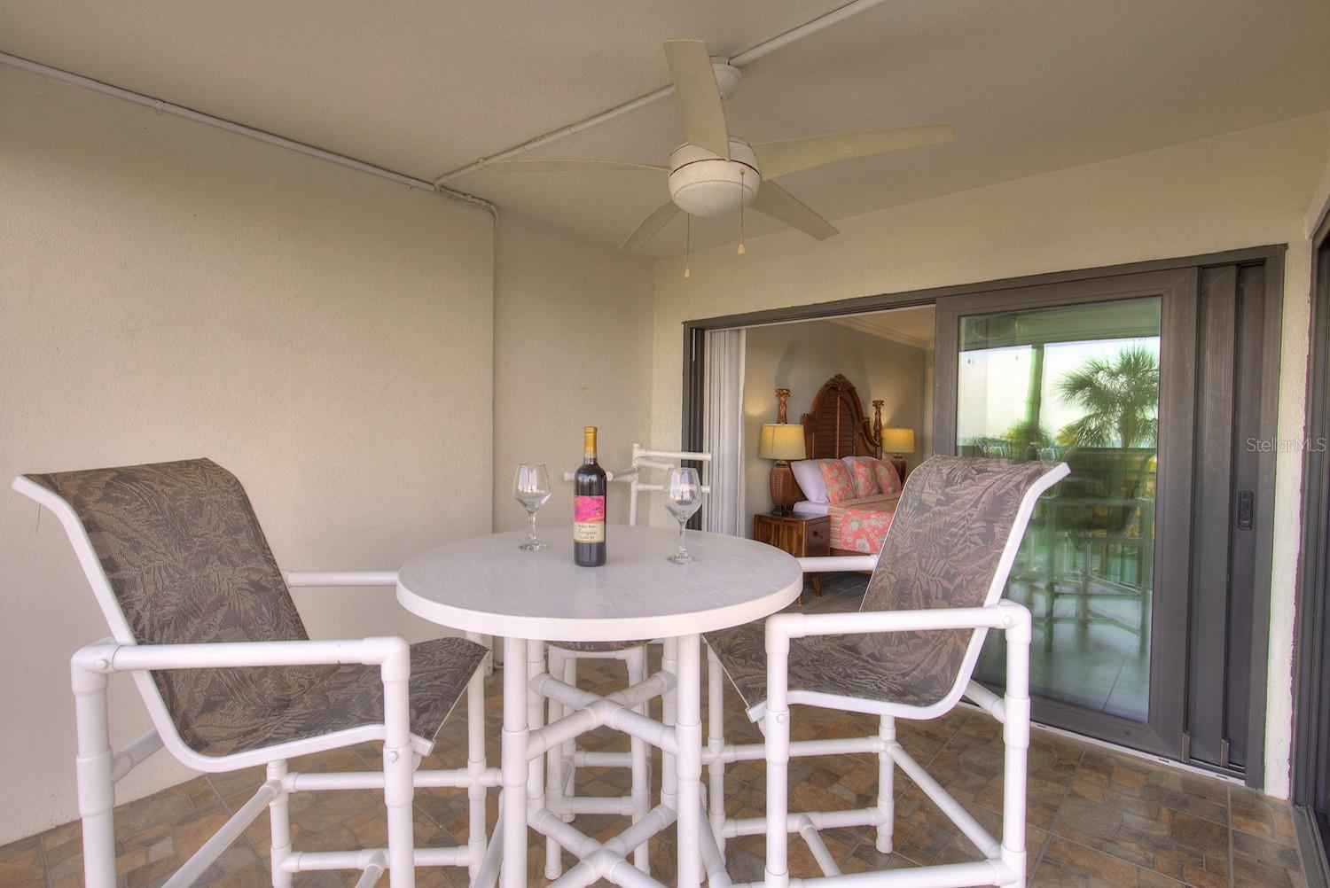 1230 GULF BLVD #304, CLEARWATER, FL — photo 21