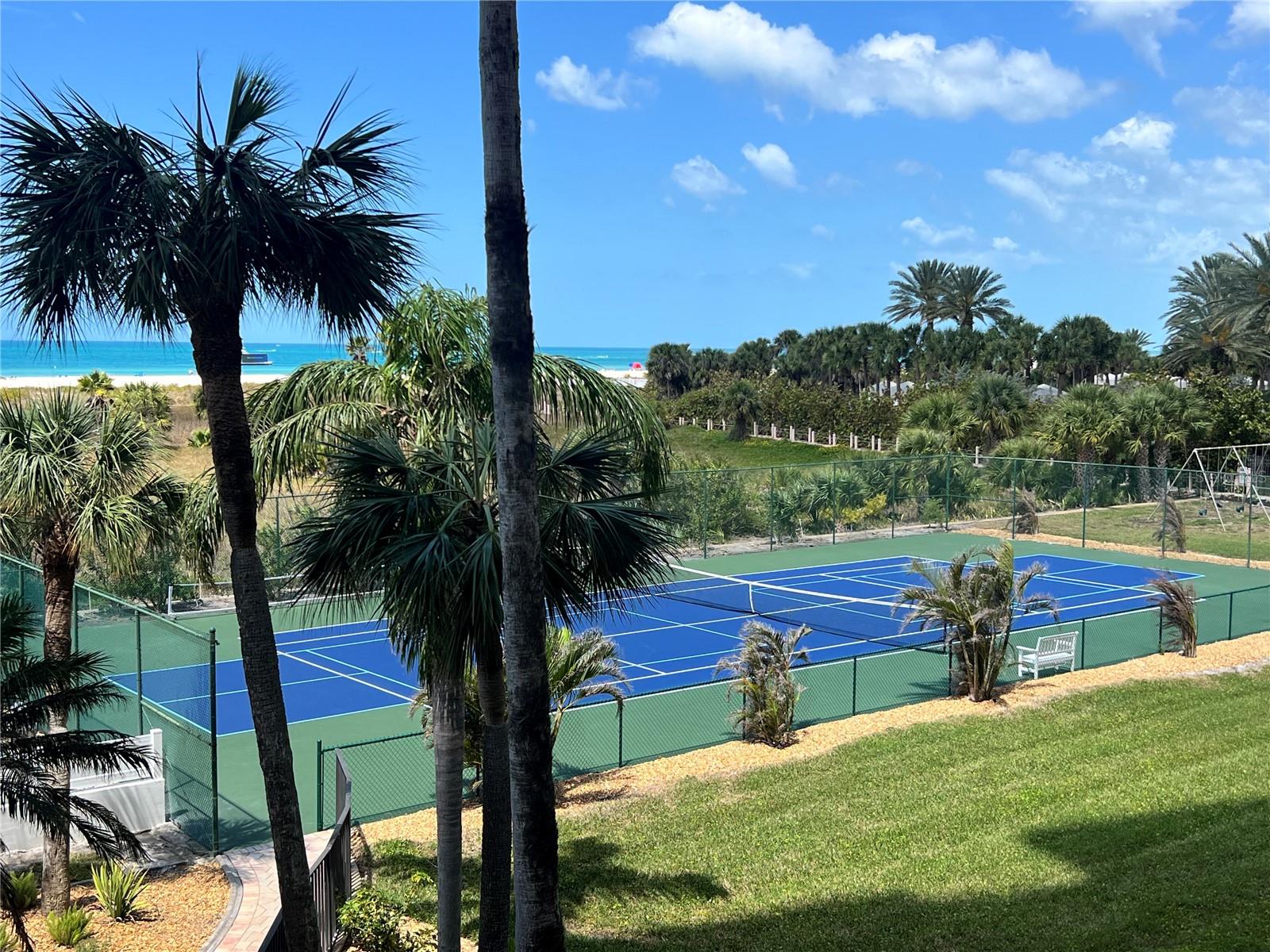 1230 GULF BLVD #304, CLEARWATER, FL — photo 23