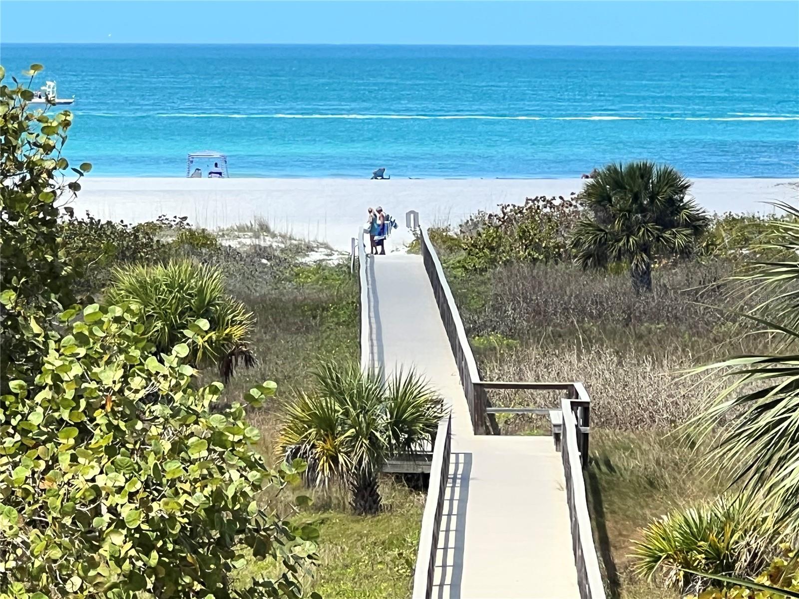 1230 GULF BLVD #304, CLEARWATER, FL — photo 24