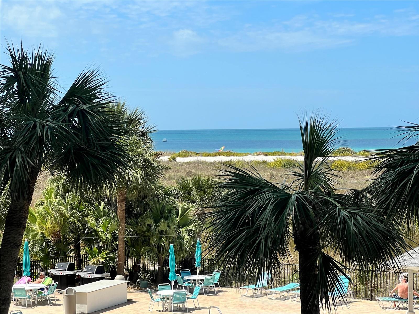 1230 GULF BLVD #304, CLEARWATER, FL — photo 25