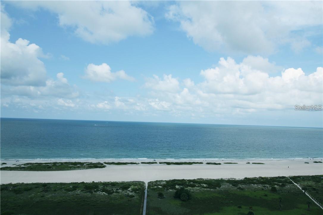 1230 GULF BLVD #304, CLEARWATER, FL — photo 26