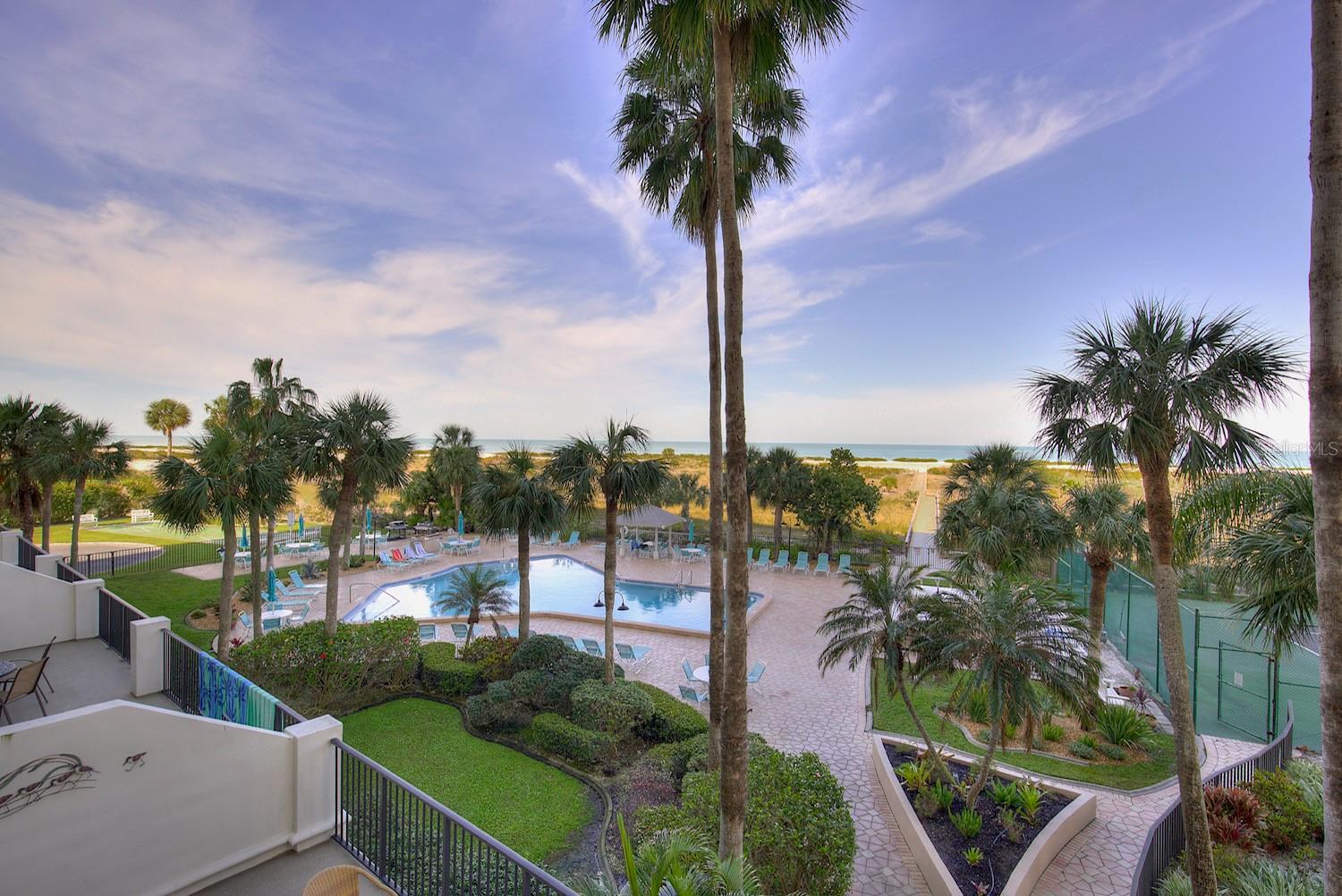 1230 GULF BLVD #304, CLEARWATER, FL — photo 27
