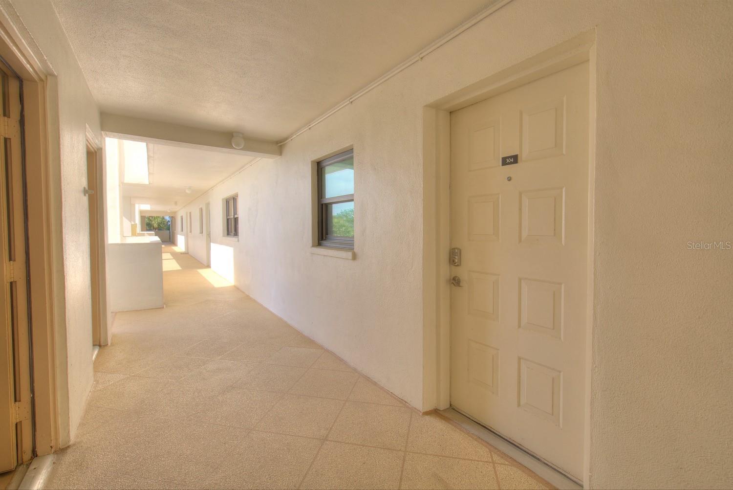 1230 GULF BLVD #304, CLEARWATER, FL — photo 31