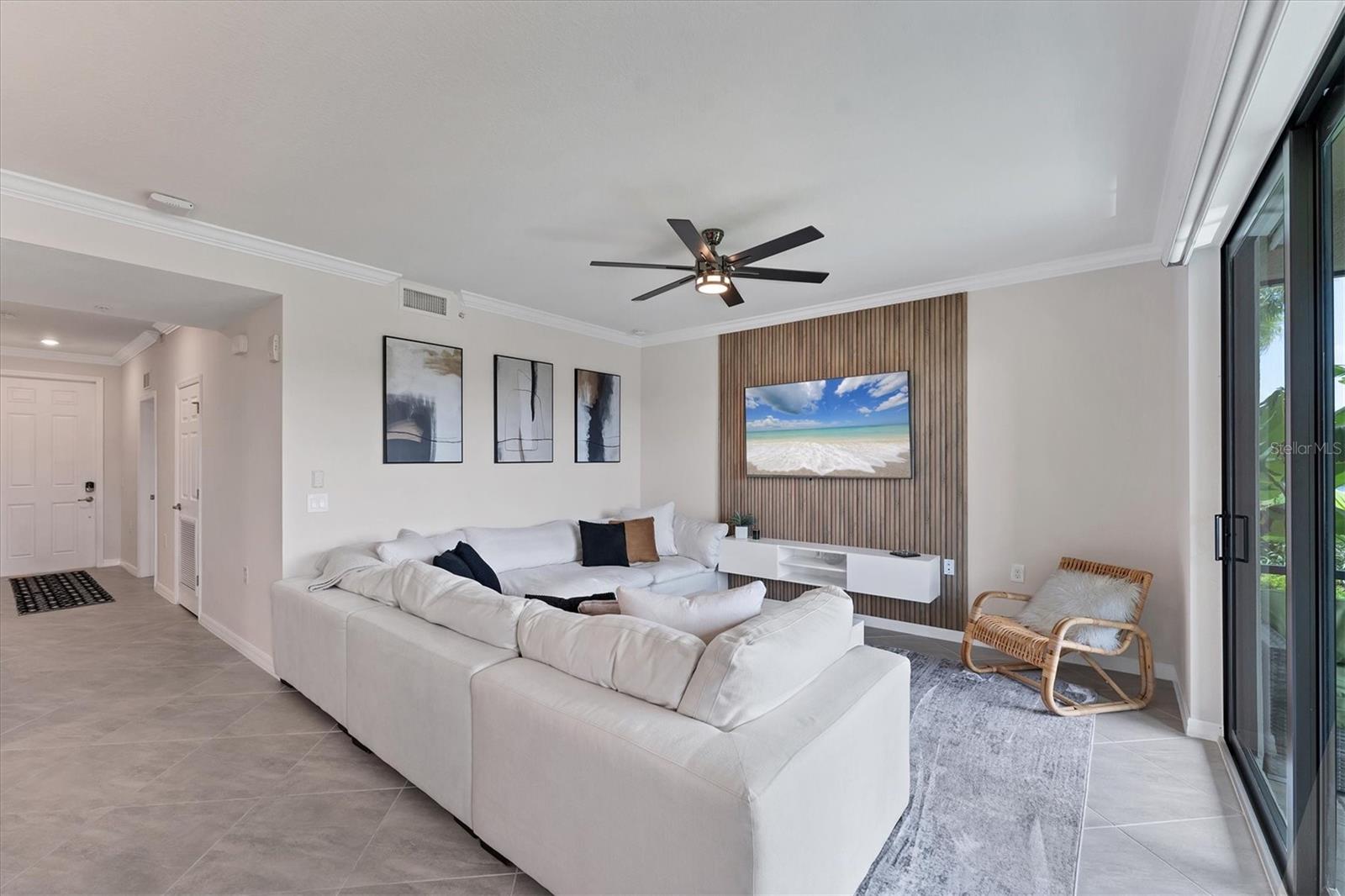 17704 GAWTHROP DR #102, BRADENTON, FL — photo 3