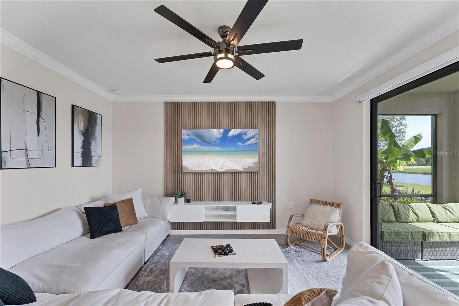 17704 GAWTHROP DR #102, BRADENTON, FL — photo 4