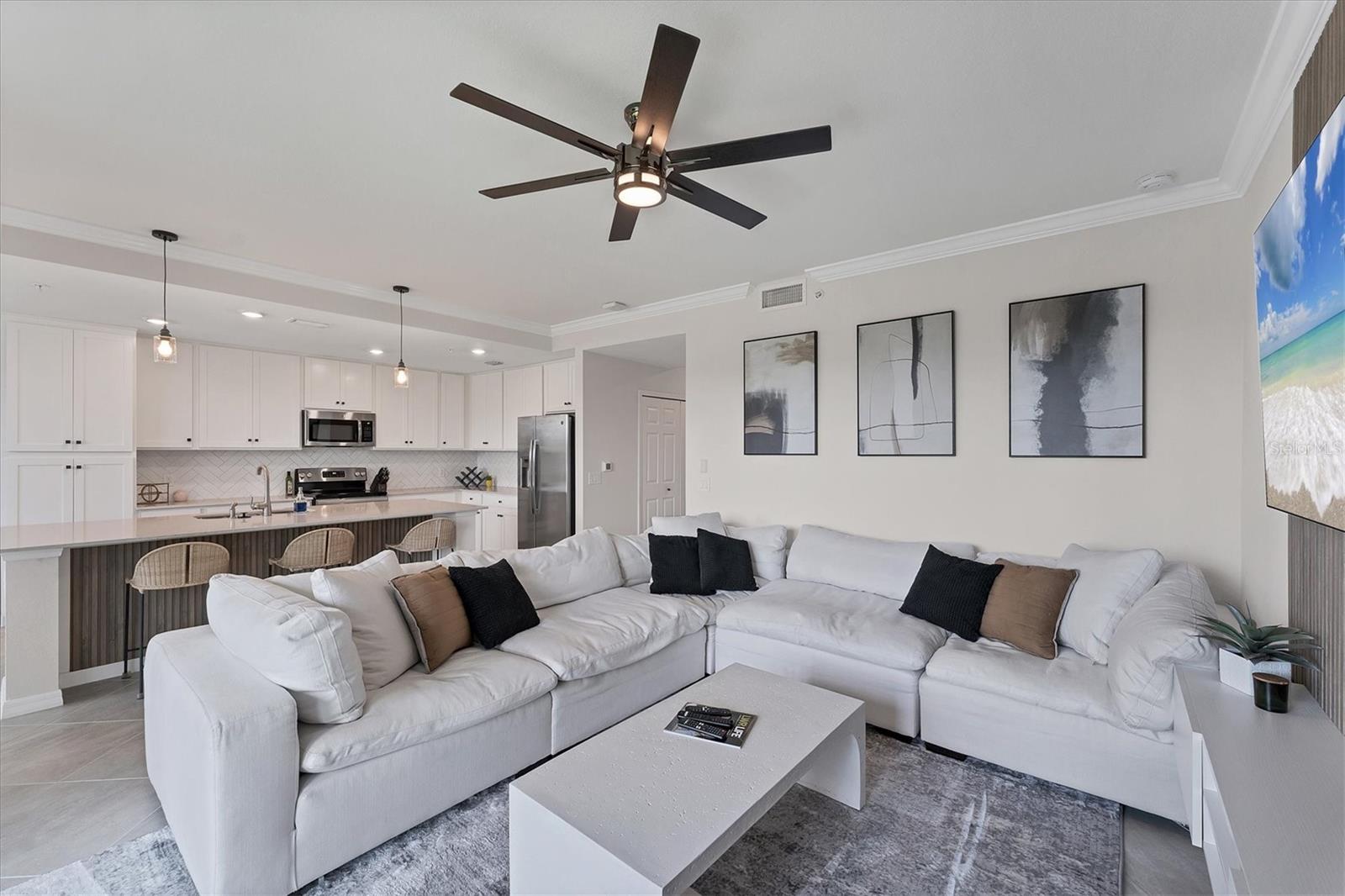 17704 GAWTHROP DR #102, BRADENTON, FL — photo 5