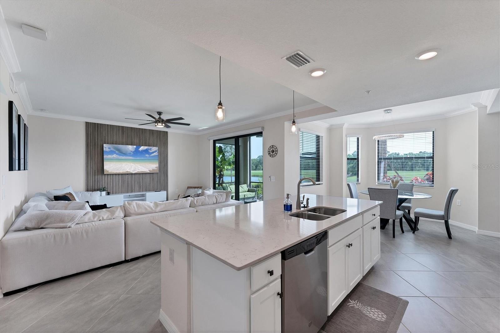 17704 GAWTHROP DR #102, BRADENTON, FL — photo 10