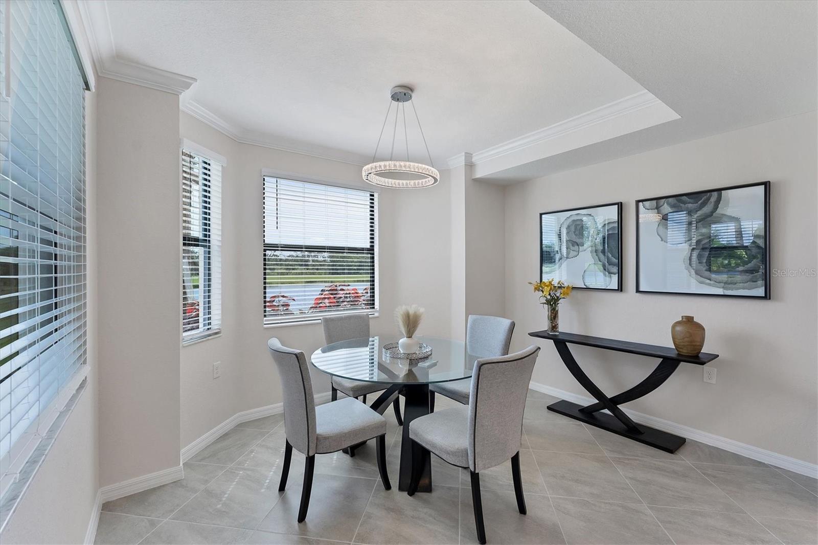17704 GAWTHROP DR #102, BRADENTON, FL — photo 13