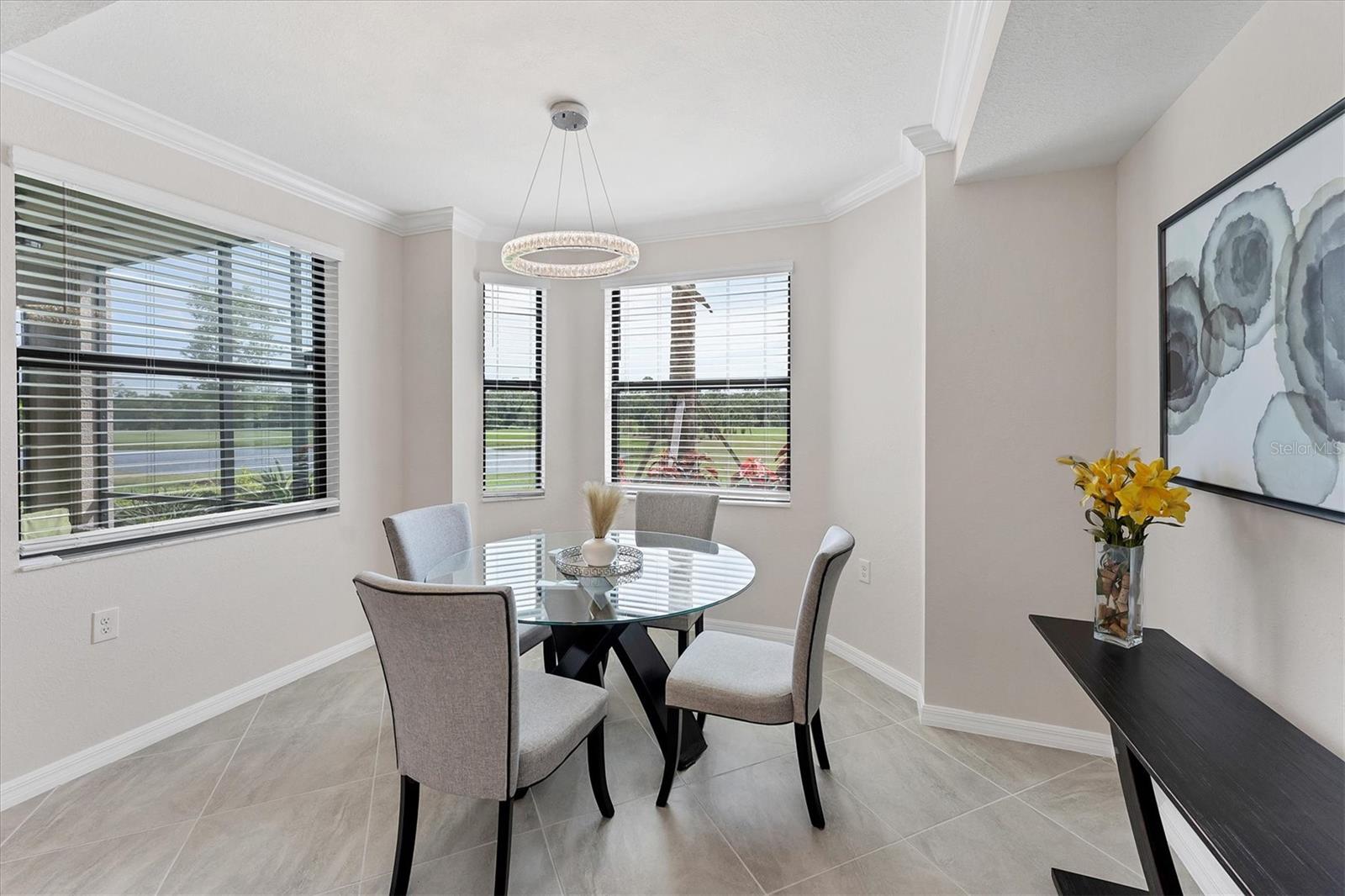 17704 GAWTHROP DR #102, BRADENTON, FL — photo 14
