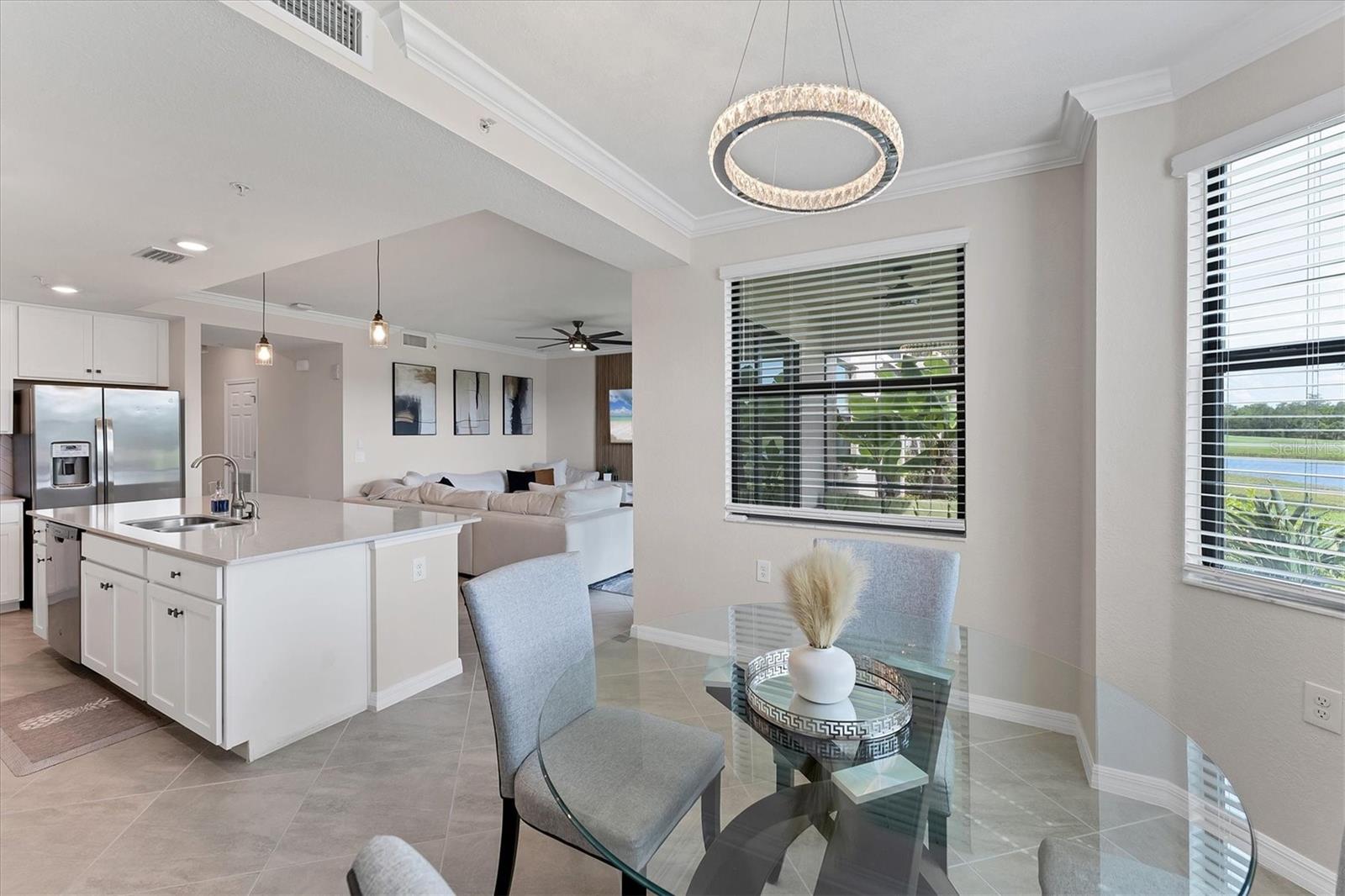 17704 GAWTHROP DR #102, BRADENTON, FL — photo 15