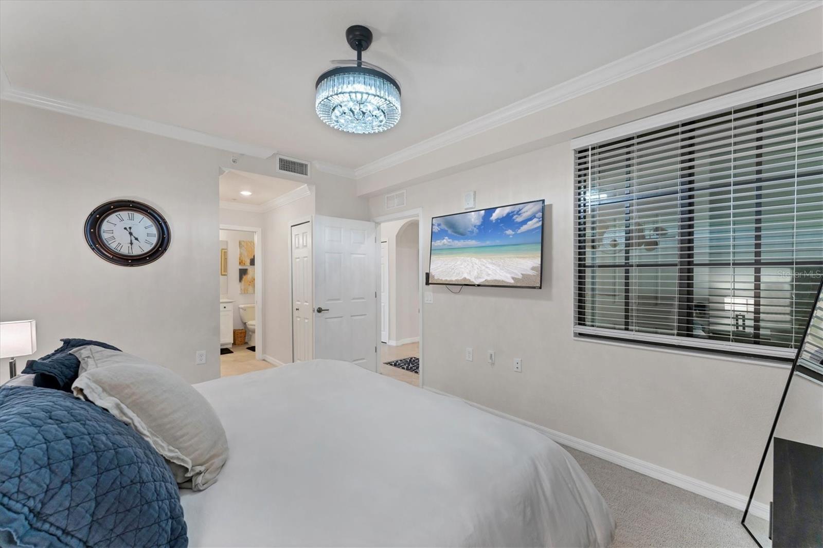 17704 GAWTHROP DR #102, BRADENTON, FL — photo 18