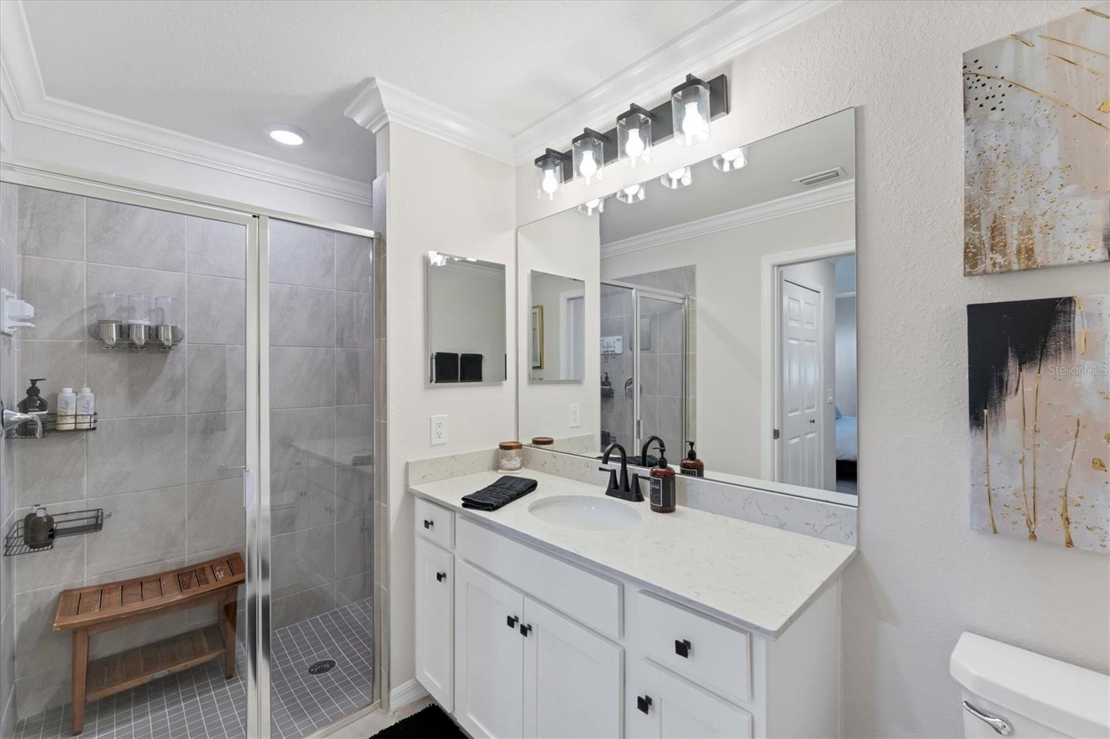 17704 GAWTHROP DR #102, BRADENTON, FL — photo 20
