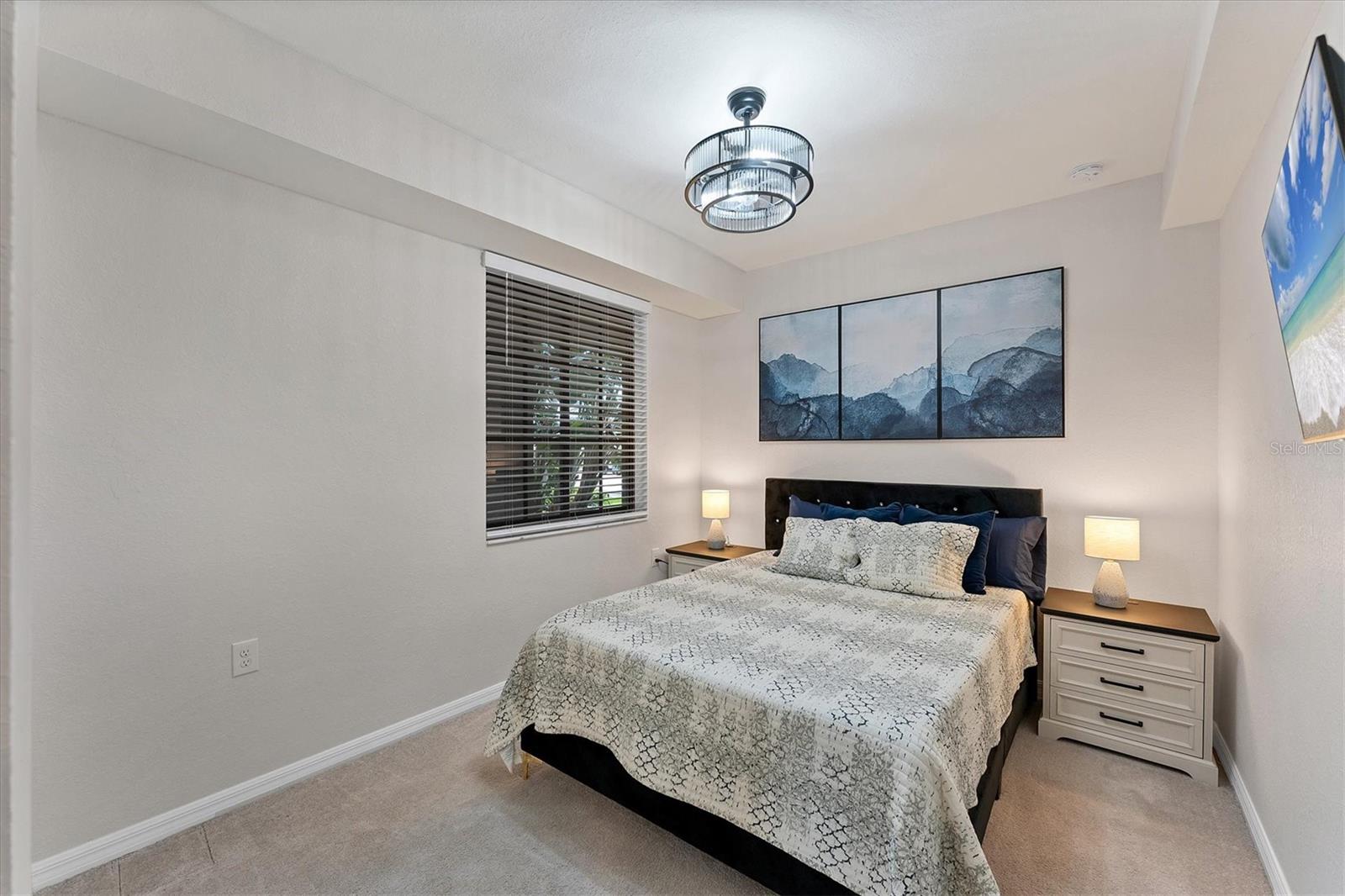 17704 GAWTHROP DR #102, BRADENTON, FL — photo 21