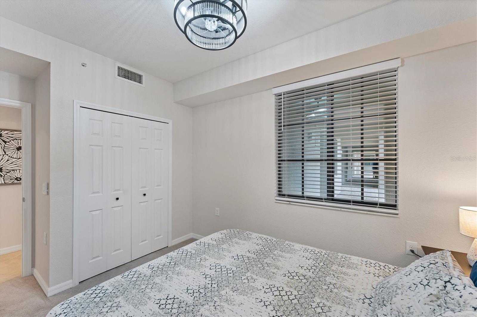 17704 GAWTHROP DR #102, BRADENTON, FL — photo 22