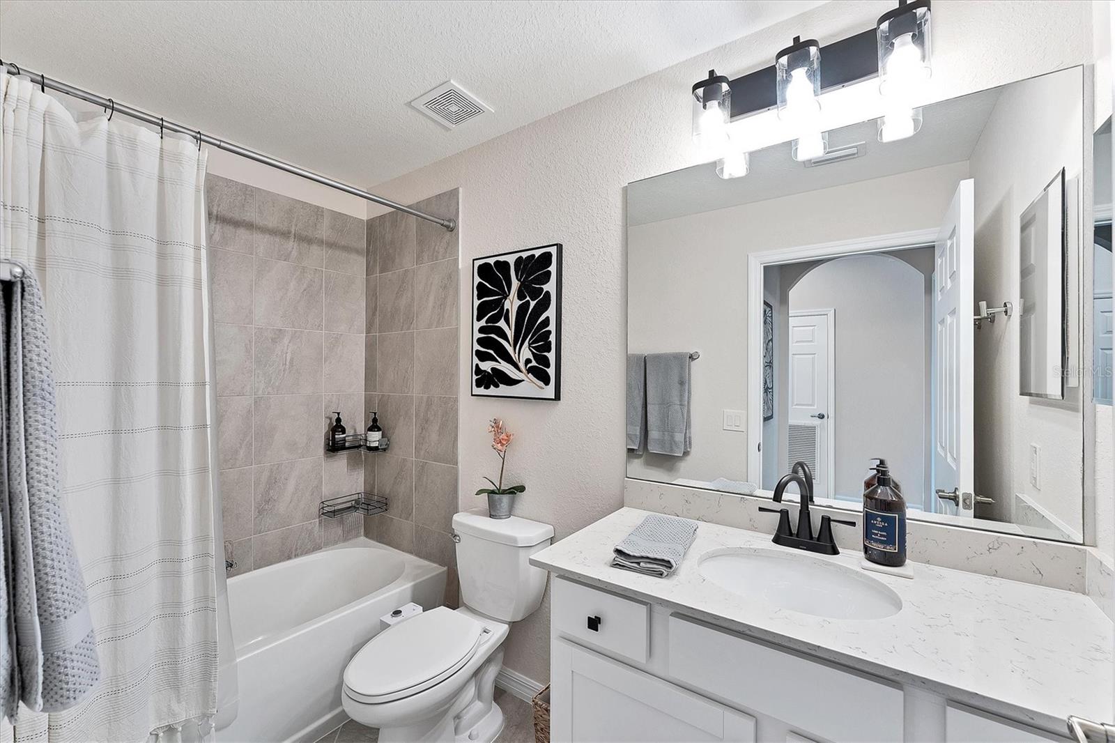 17704 GAWTHROP DR #102, BRADENTON, FL — photo 23