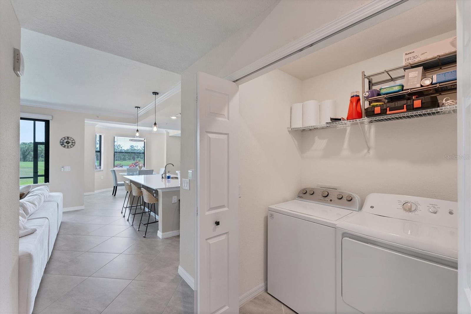 17704 GAWTHROP DR #102, BRADENTON, FL — photo 24