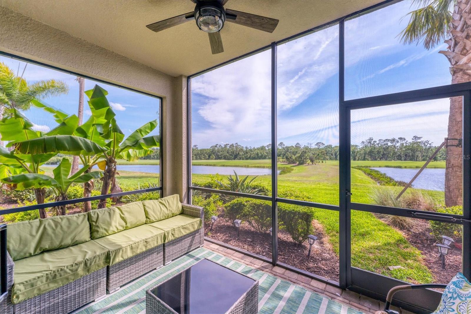 17704 GAWTHROP DR #102, BRADENTON, FL — photo 25