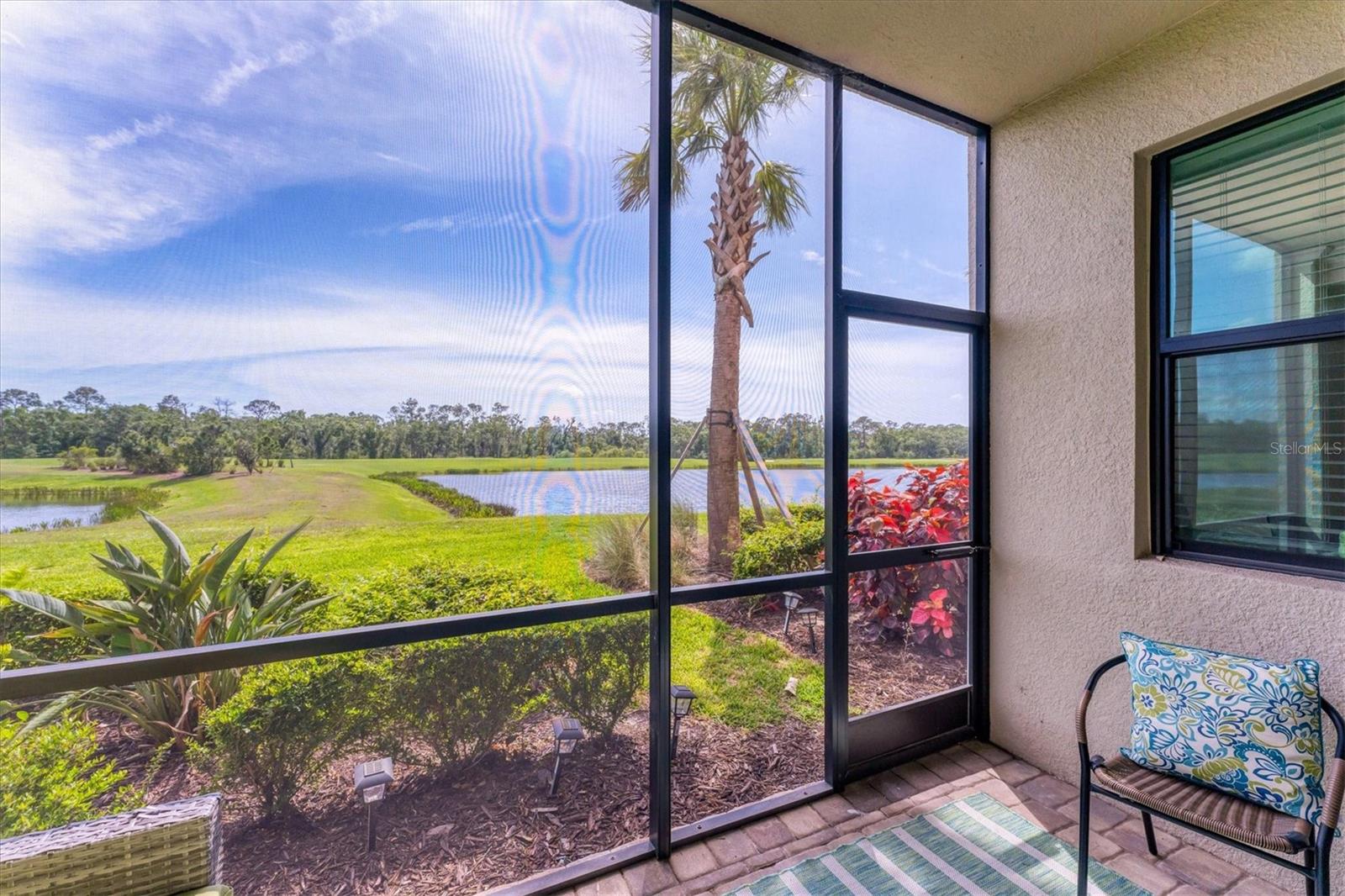 17704 GAWTHROP DR #102, BRADENTON, FL — photo 26