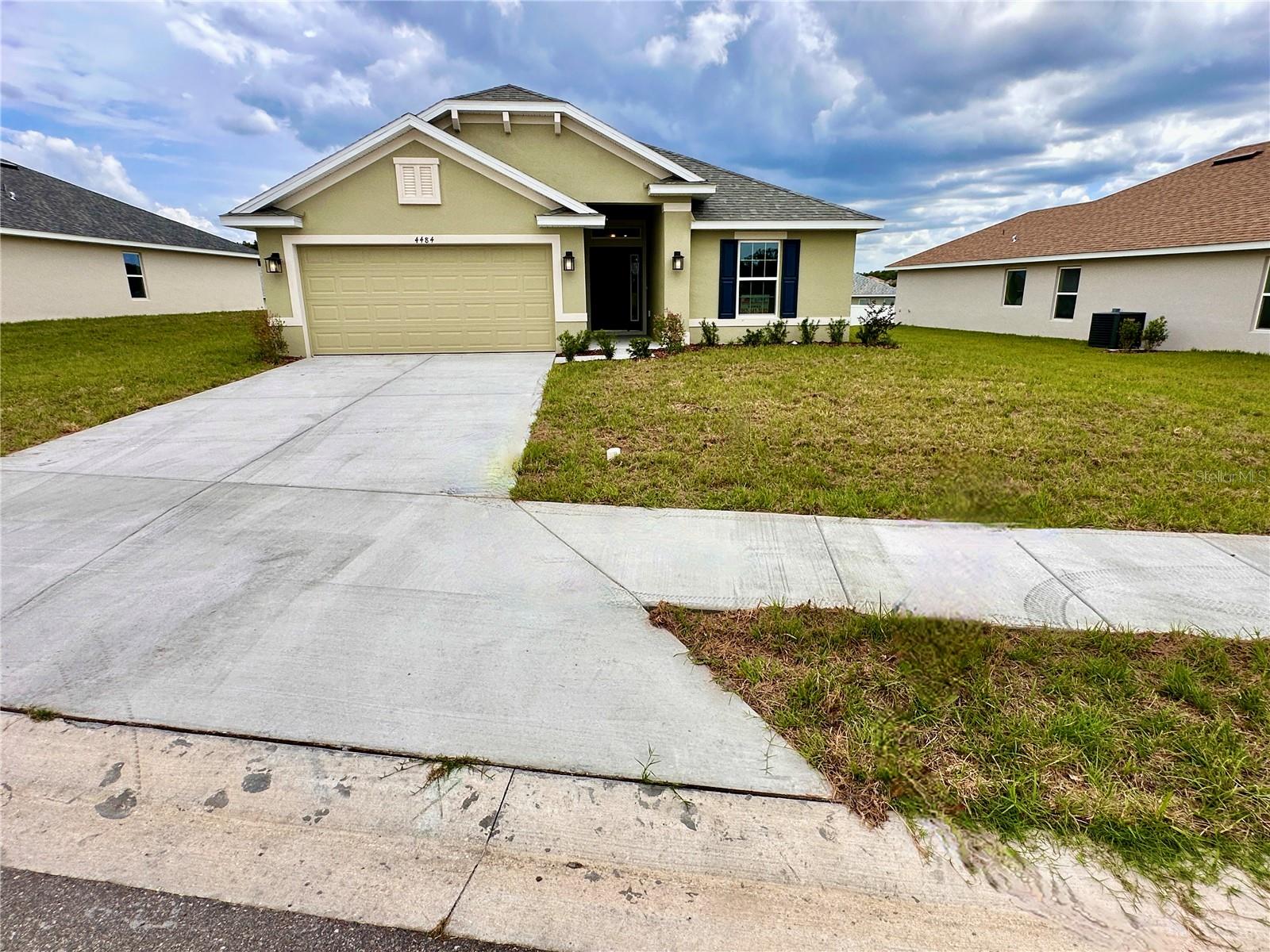 4484 NE 31ST PL, OCALA, FL — photo 20