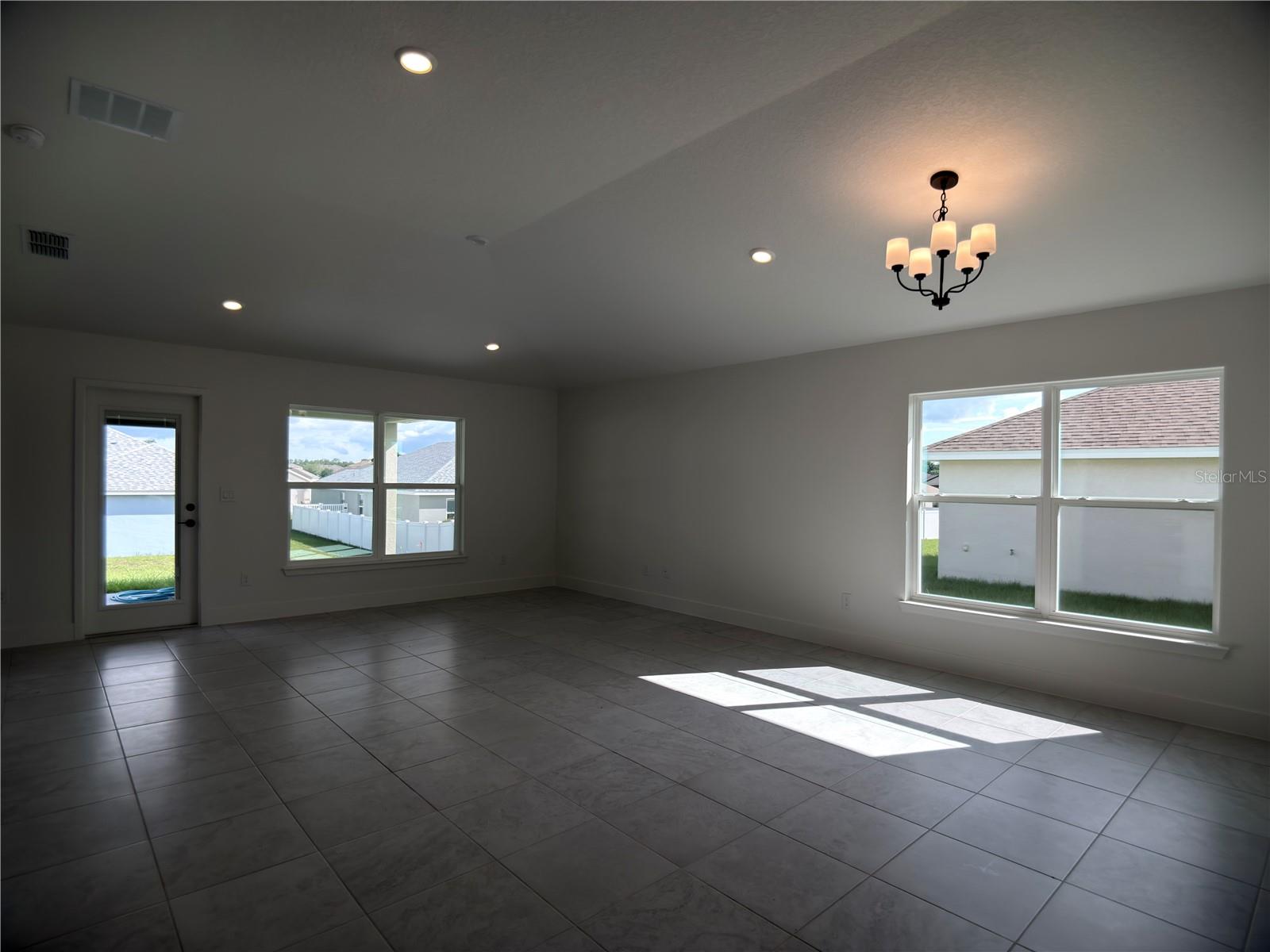 4484 NE 31ST PL, OCALA, FL — photo 5