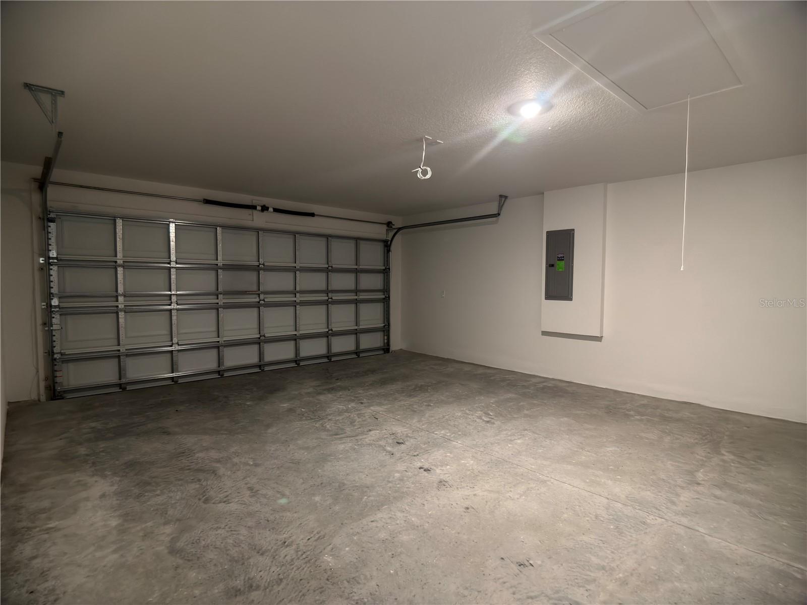 4484 NE 31ST PL, OCALA, FL — photo 13