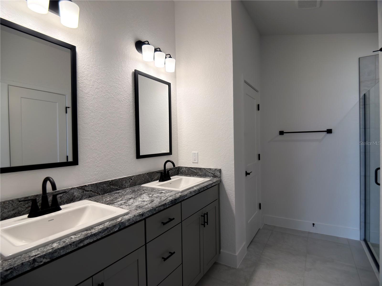 4484 NE 31ST PL, OCALA, FL — photo 9