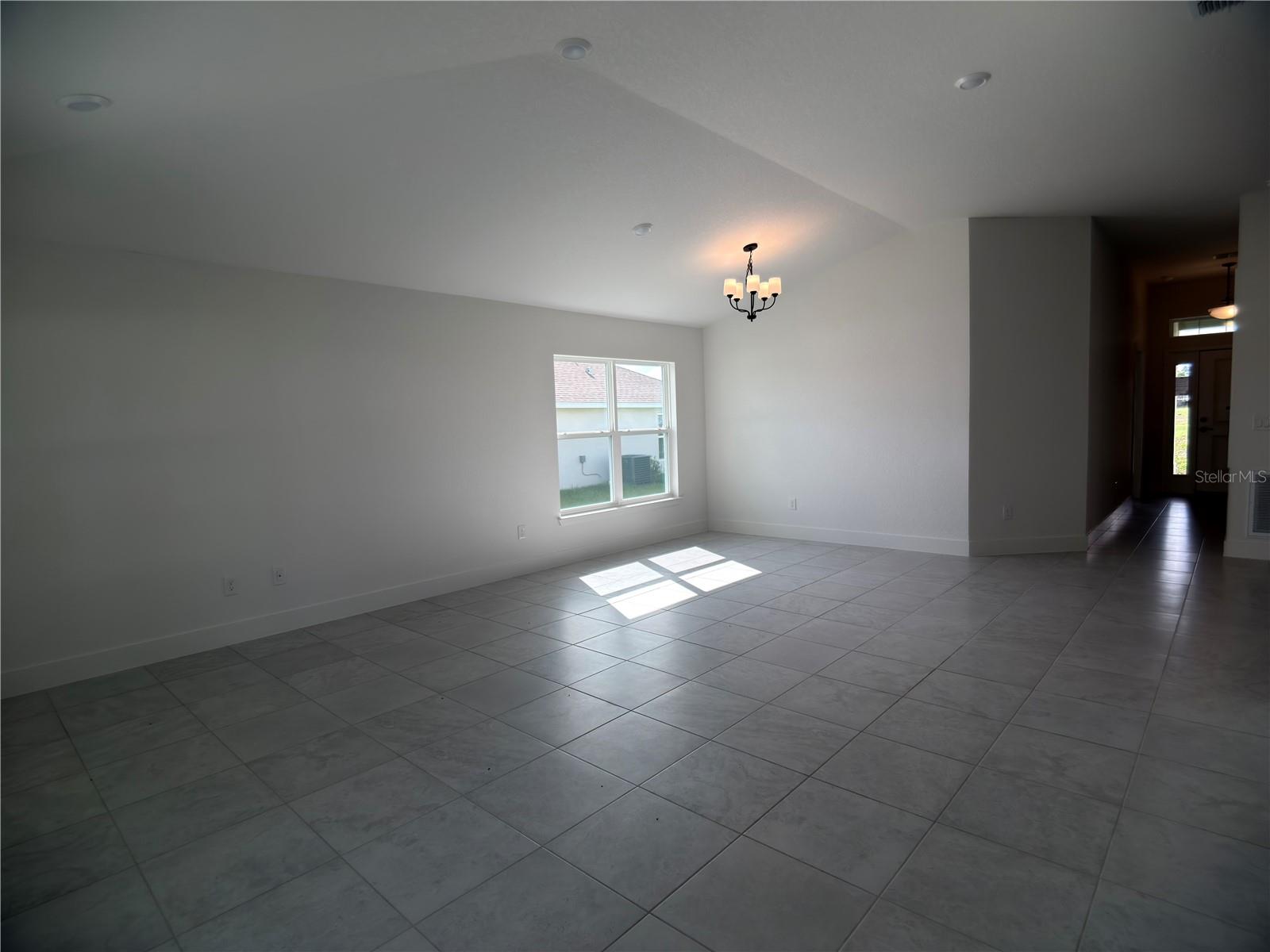 4484 NE 31ST PL, OCALA, FL — photo 7