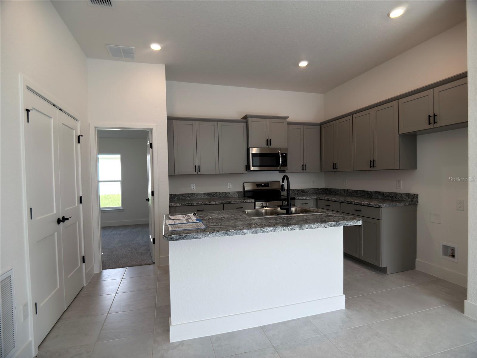 4484 NE 31ST PL, OCALA, FL — photo 4