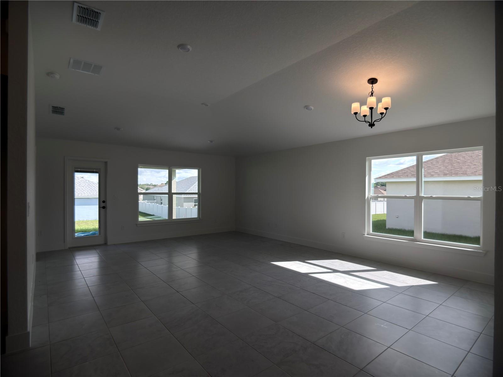4484 NE 31ST PL, OCALA, FL — photo 6