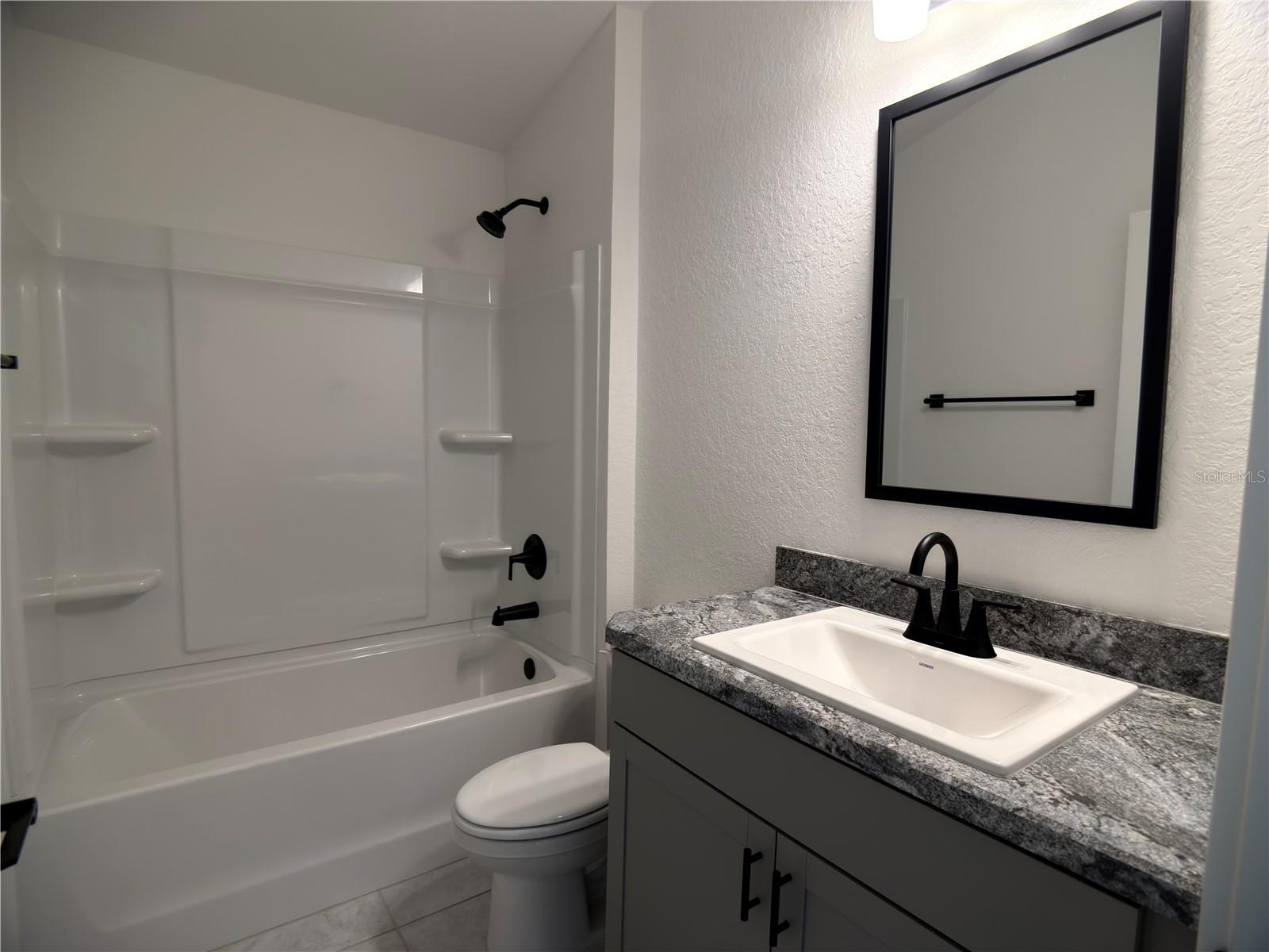4484 NE 31ST PL, OCALA, FL — photo 10