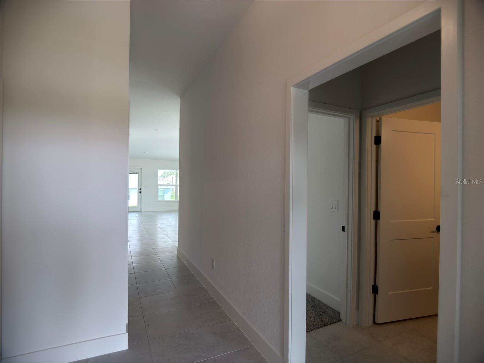 4484 NE 31ST PL, OCALA, FL — photo 11