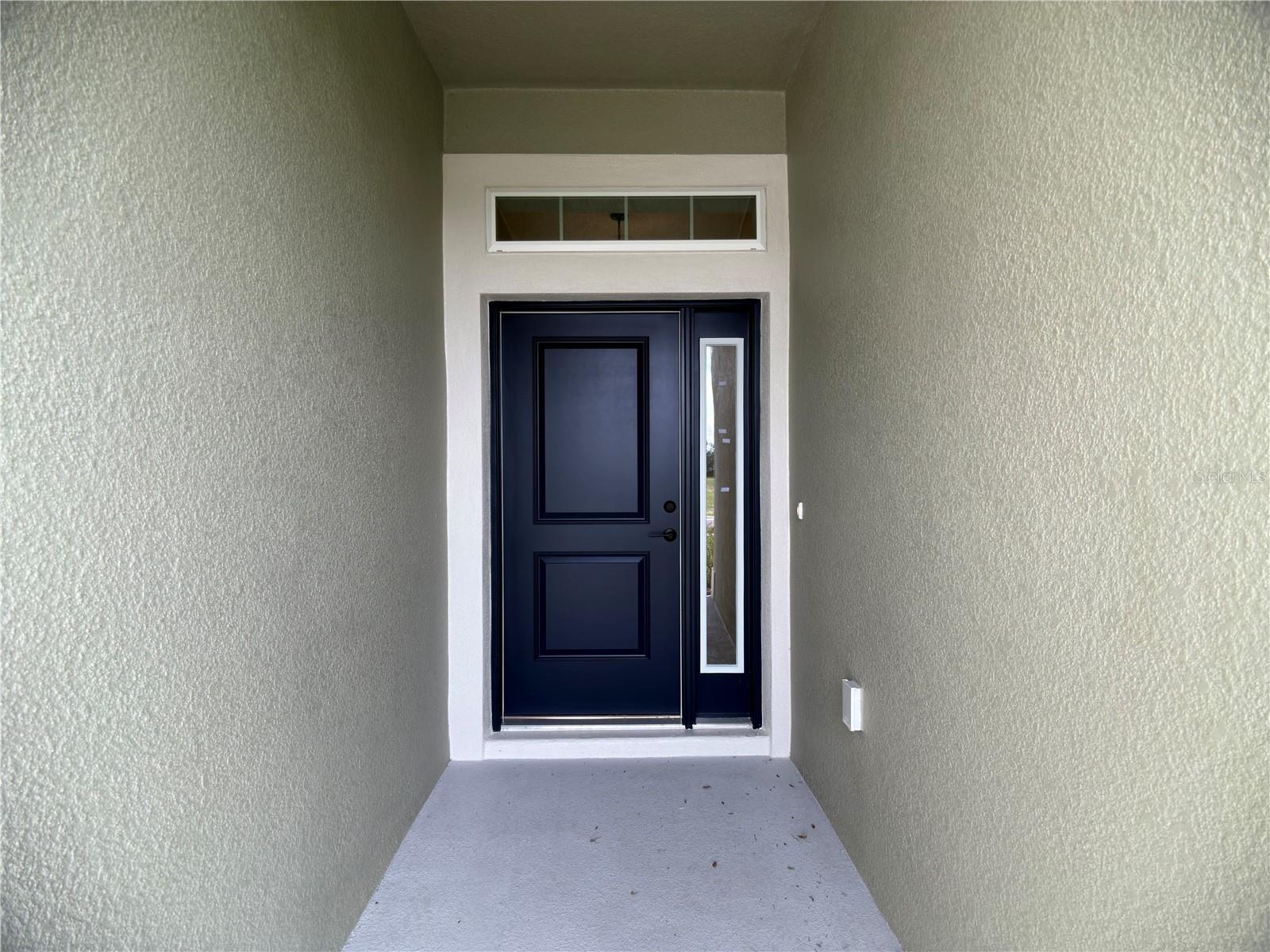 4484 NE 31ST PL, OCALA, FL — photo 3