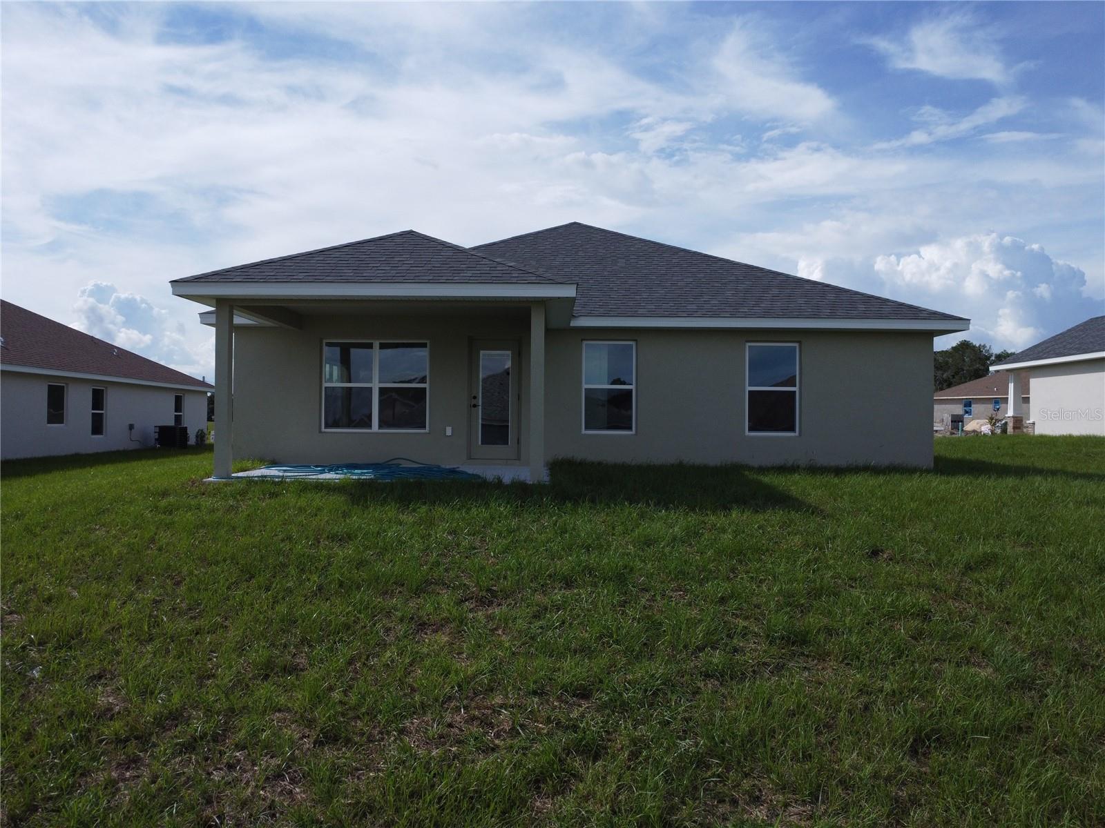 4484 NE 31ST PL, OCALA, FL — photo 14
