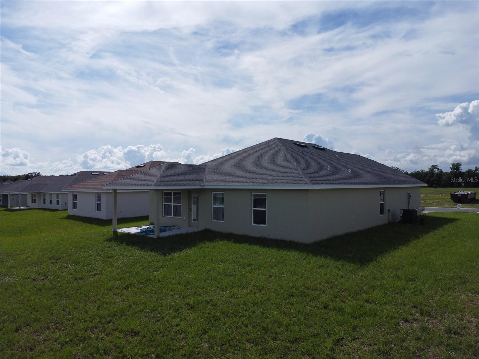 4484 NE 31ST PL, OCALA, FL — photo 15