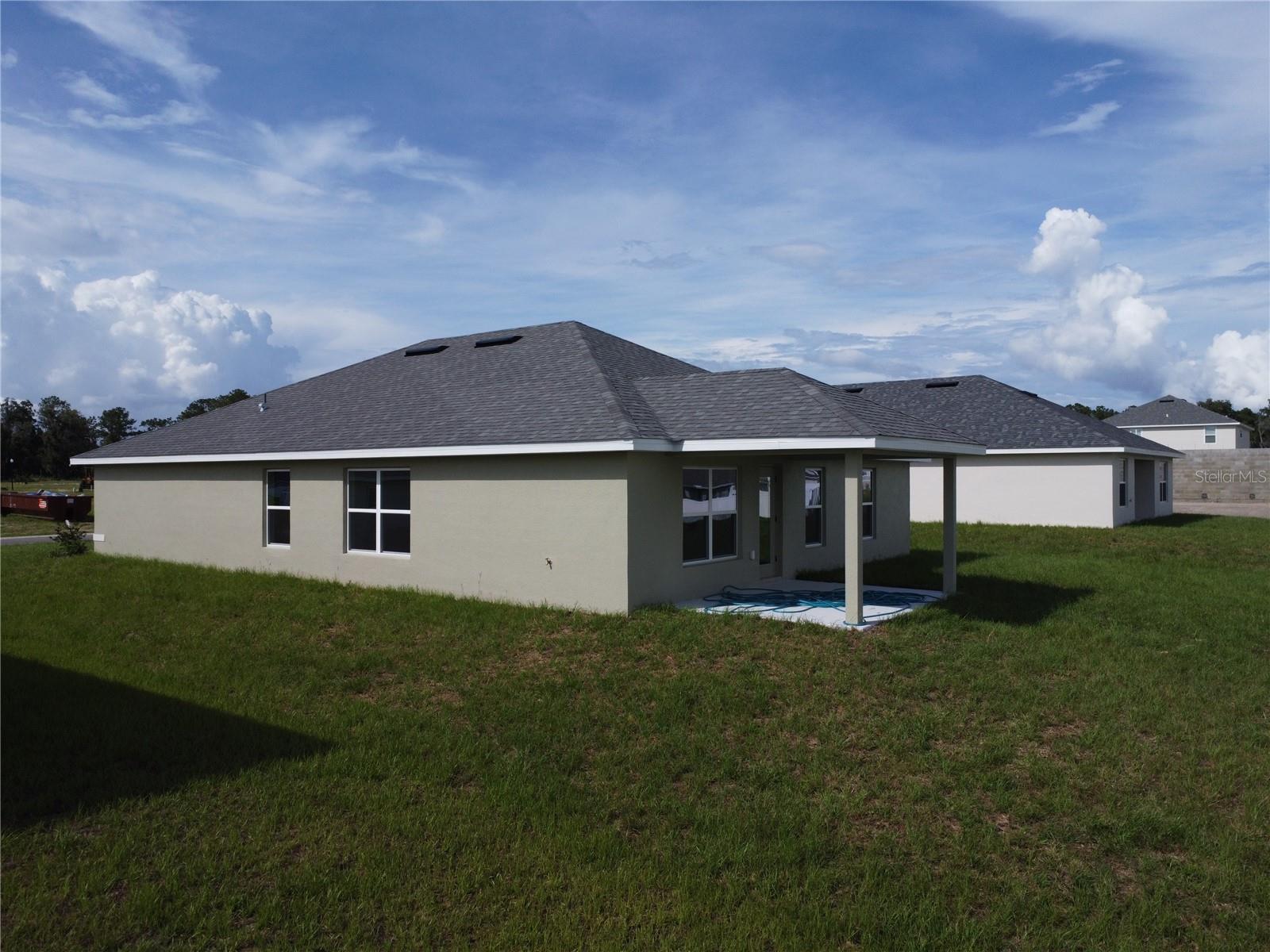 4484 NE 31ST PL, OCALA, FL — photo 16