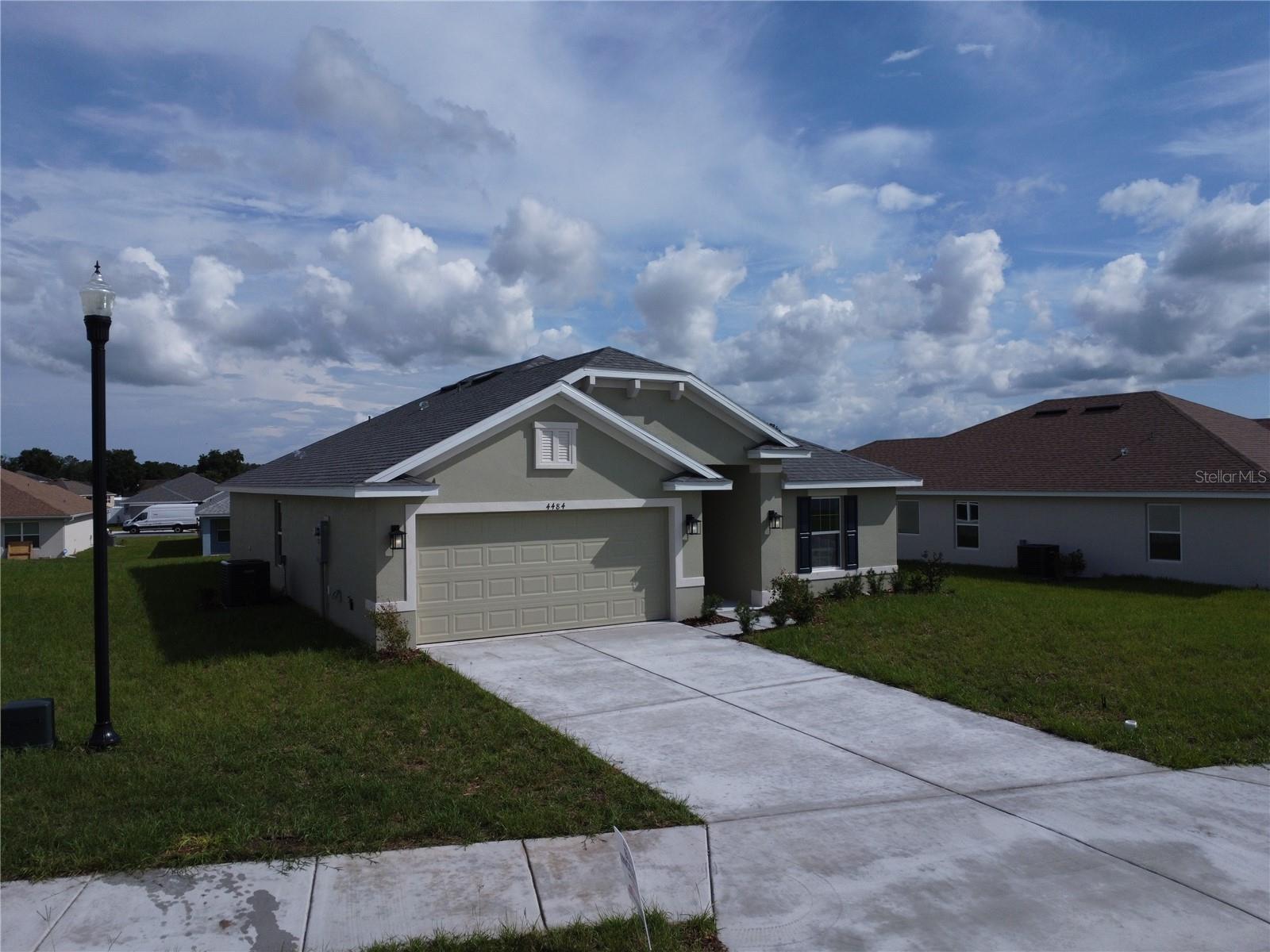 4484 NE 31ST PL, OCALA, FL — photo 18