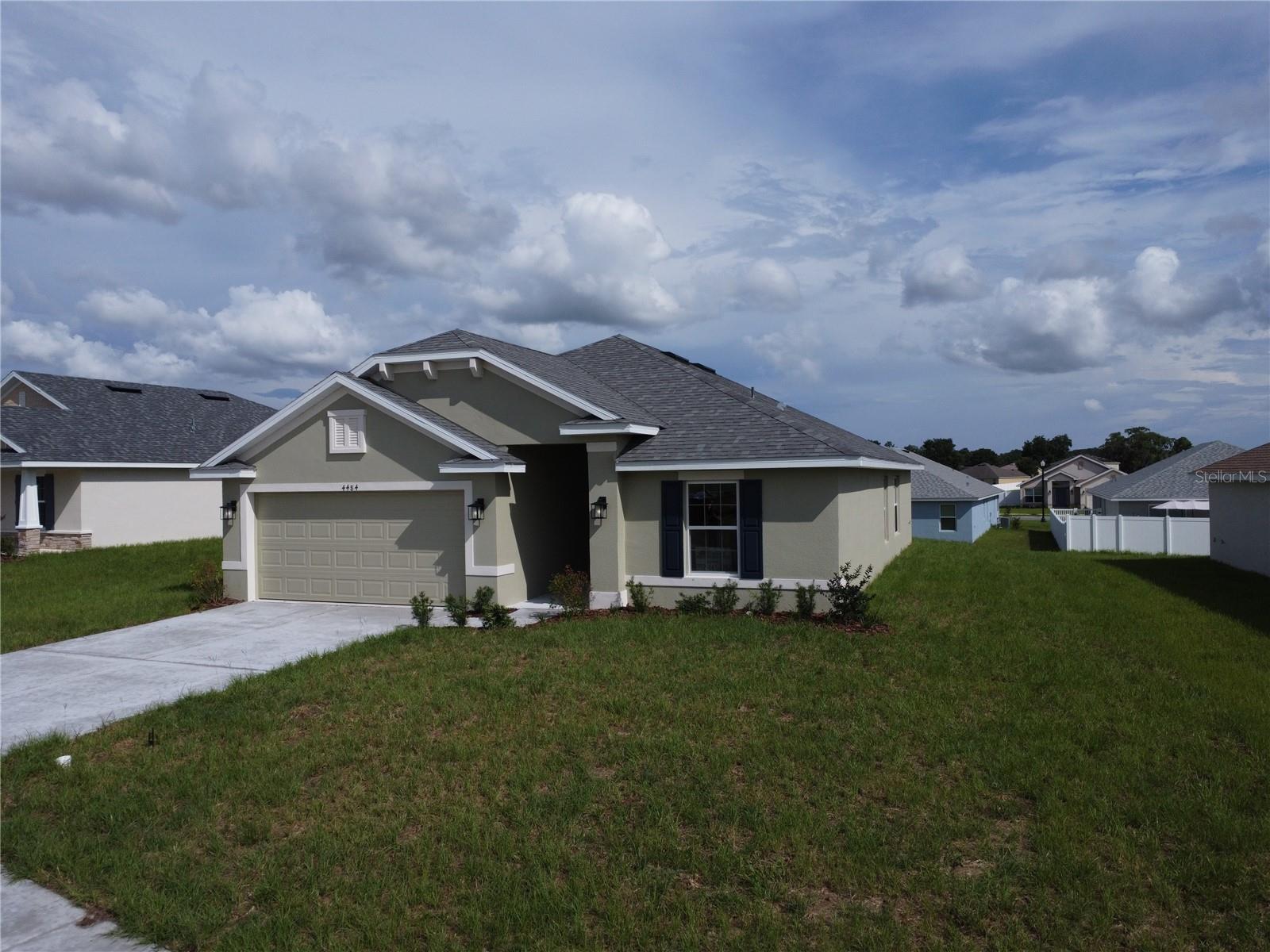 4484 NE 31ST PL, OCALA, FL — photo 19
