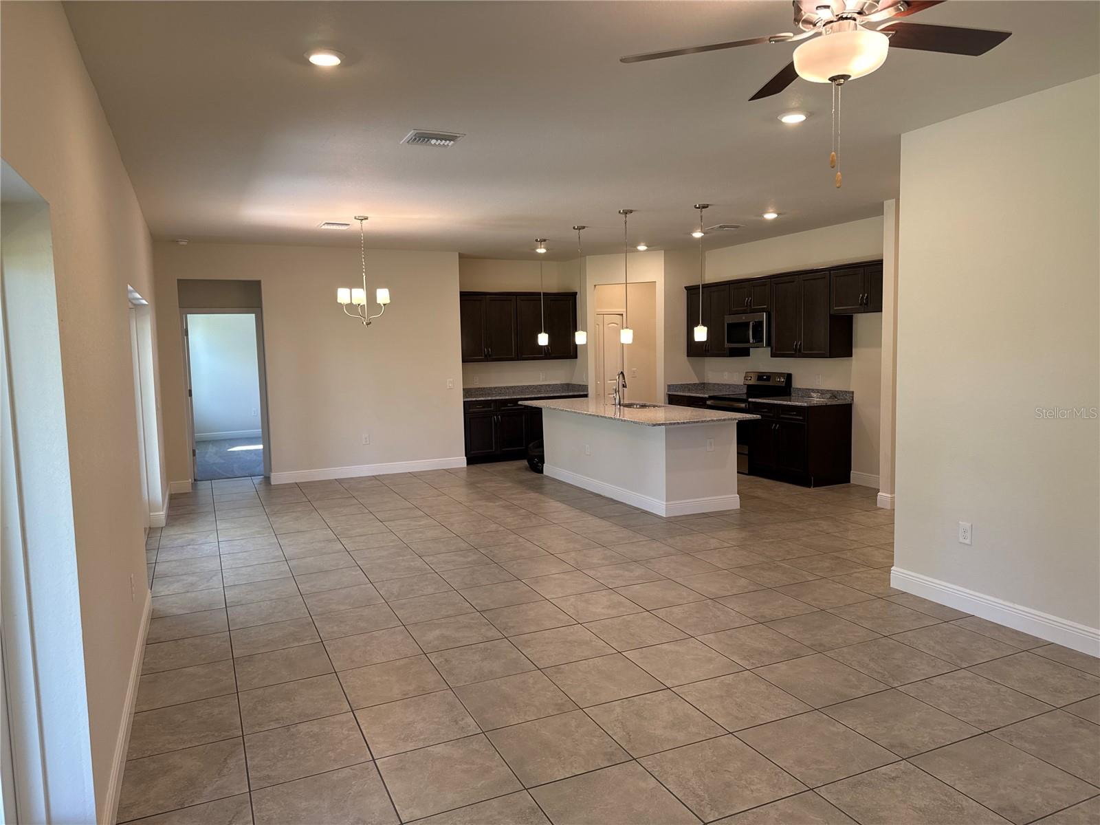 4698 ADDLEY AVE, NORTH PORT, FL — photo 3