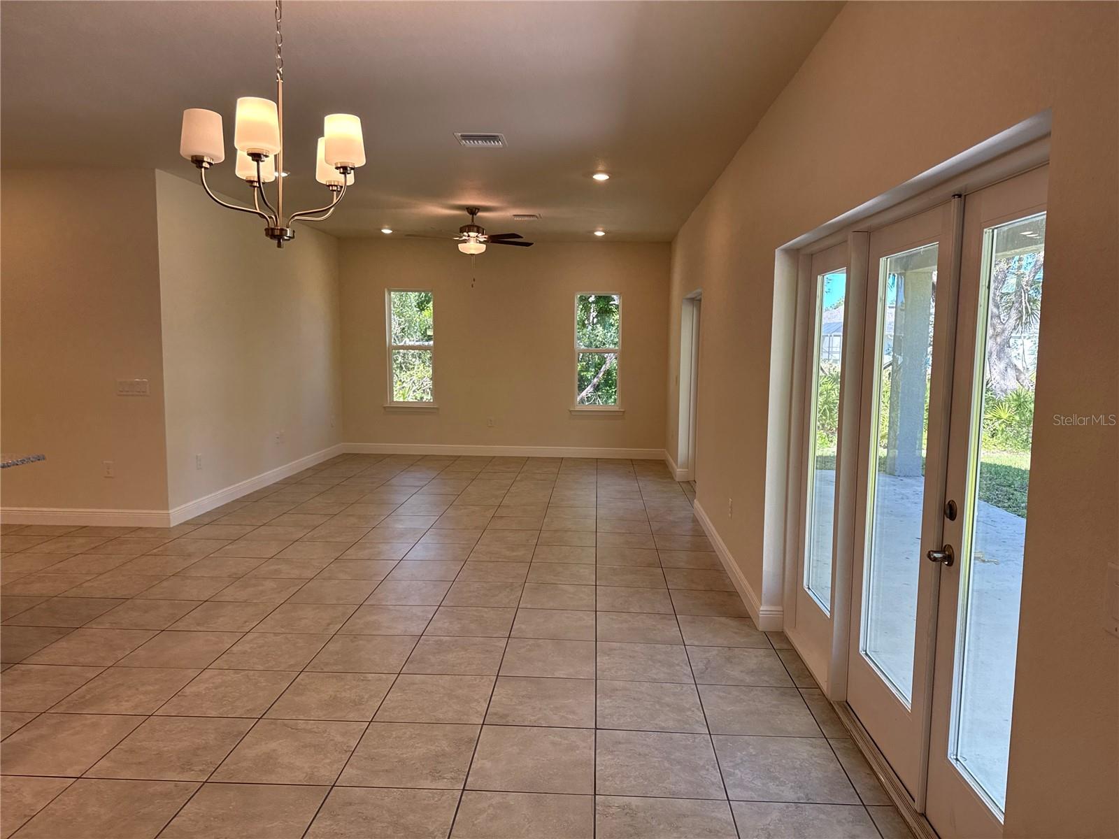 4698 ADDLEY AVE, NORTH PORT, FL — photo 4
