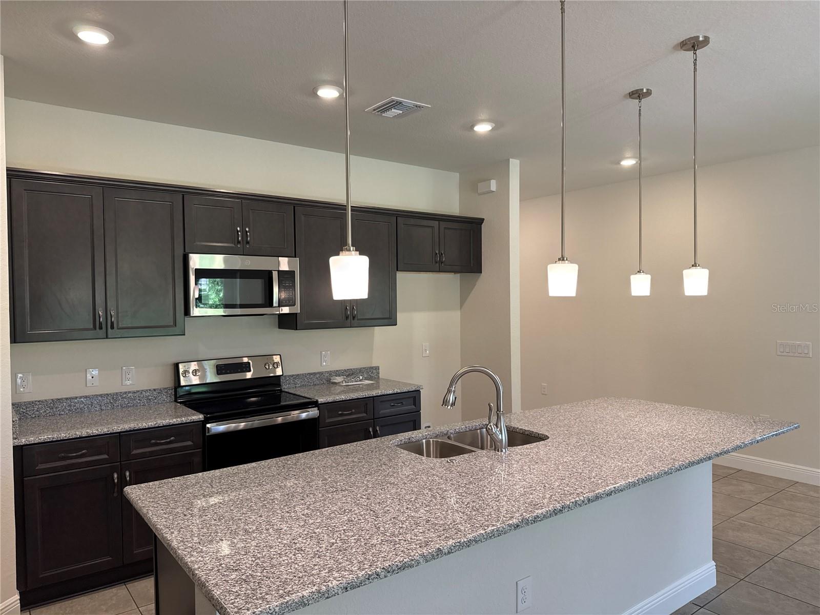 4698 ADDLEY AVE, NORTH PORT, FL — photo 5