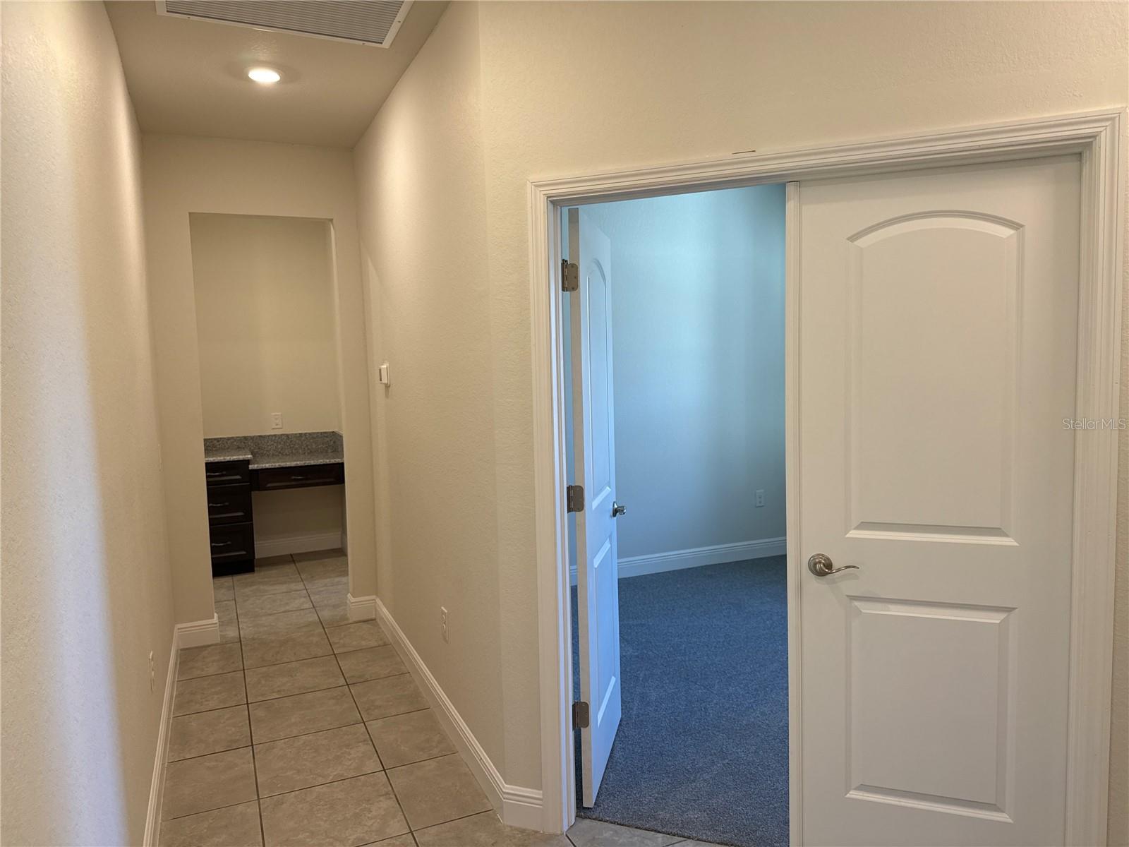 4698 ADDLEY AVE, NORTH PORT, FL — photo 7