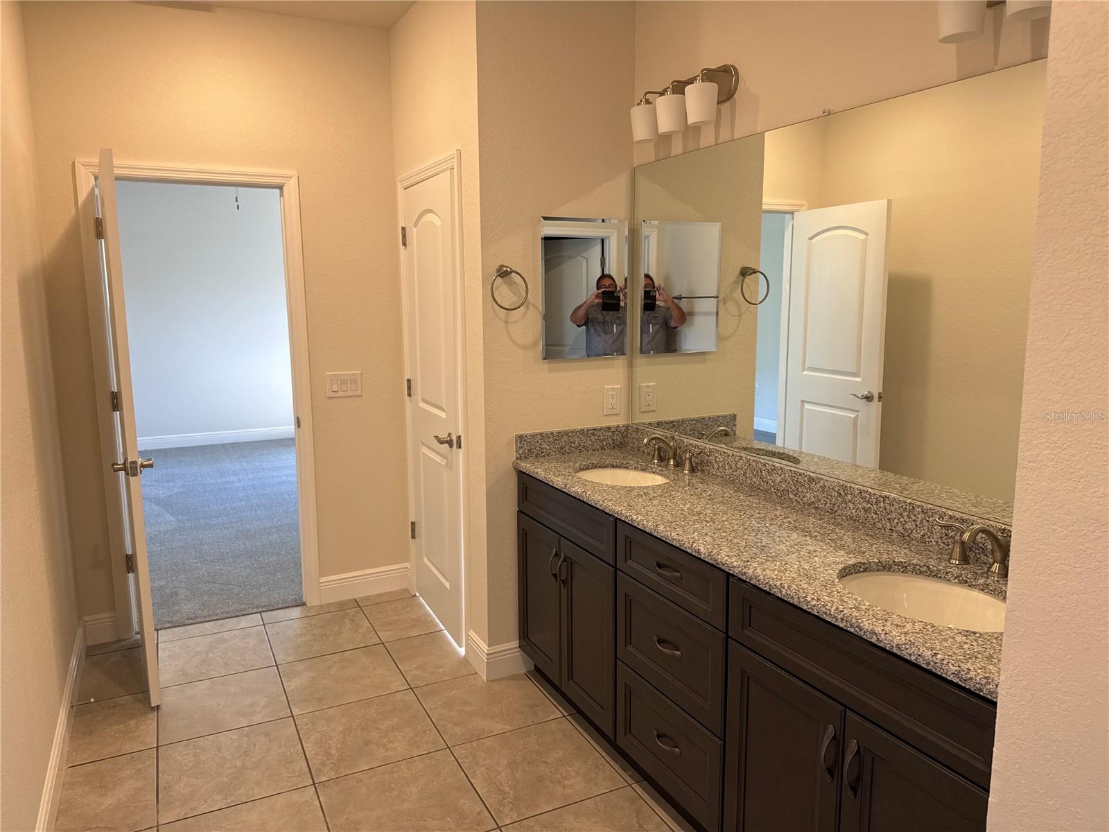4698 ADDLEY AVE, NORTH PORT, FL — photo 10