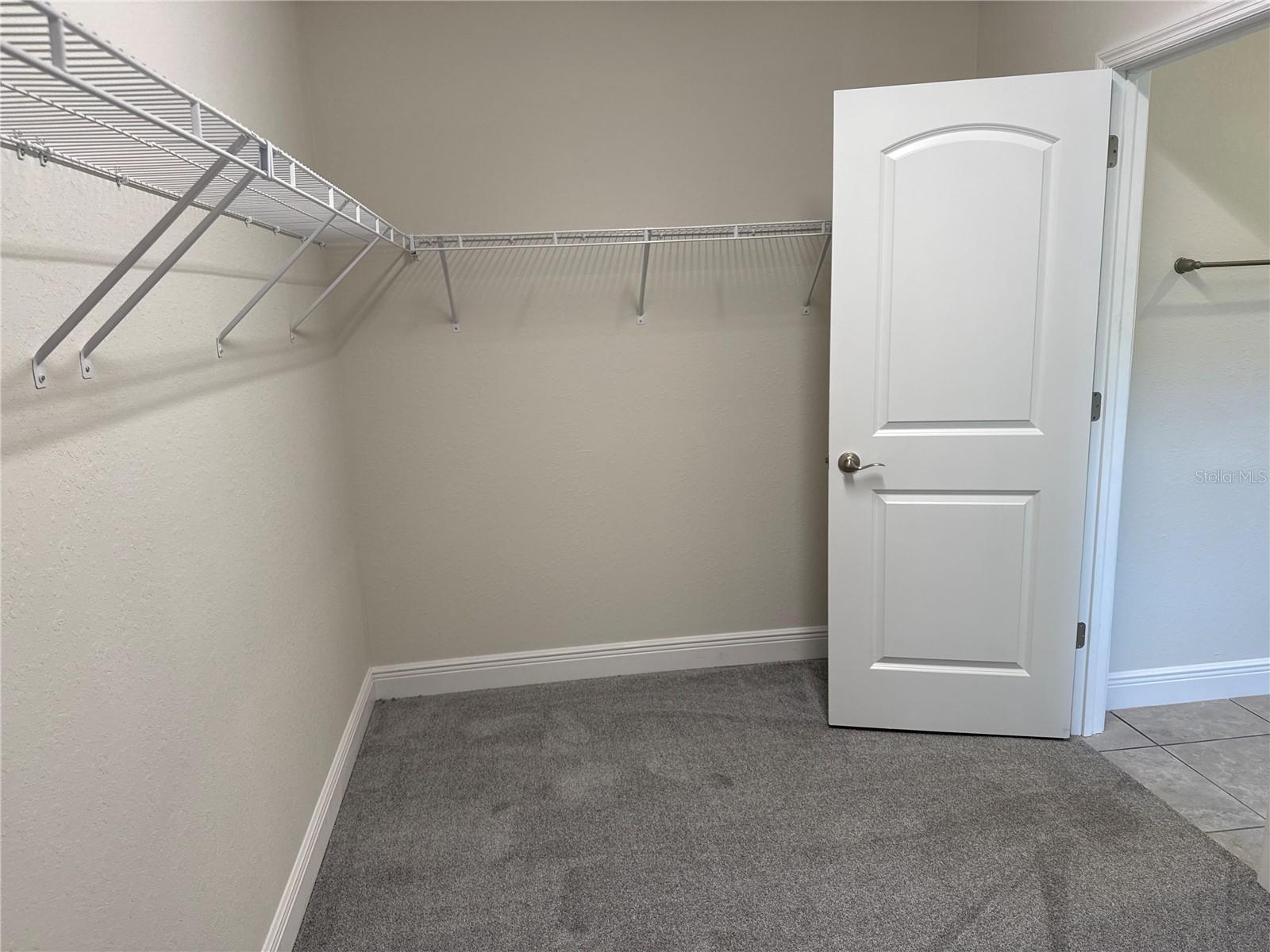 4698 ADDLEY AVE, NORTH PORT, FL — photo 11