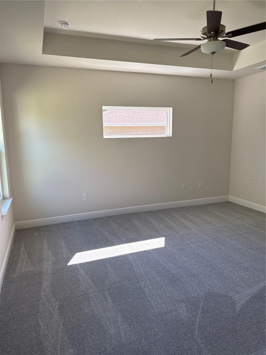 4698 ADDLEY AVE, NORTH PORT, FL — photo 12