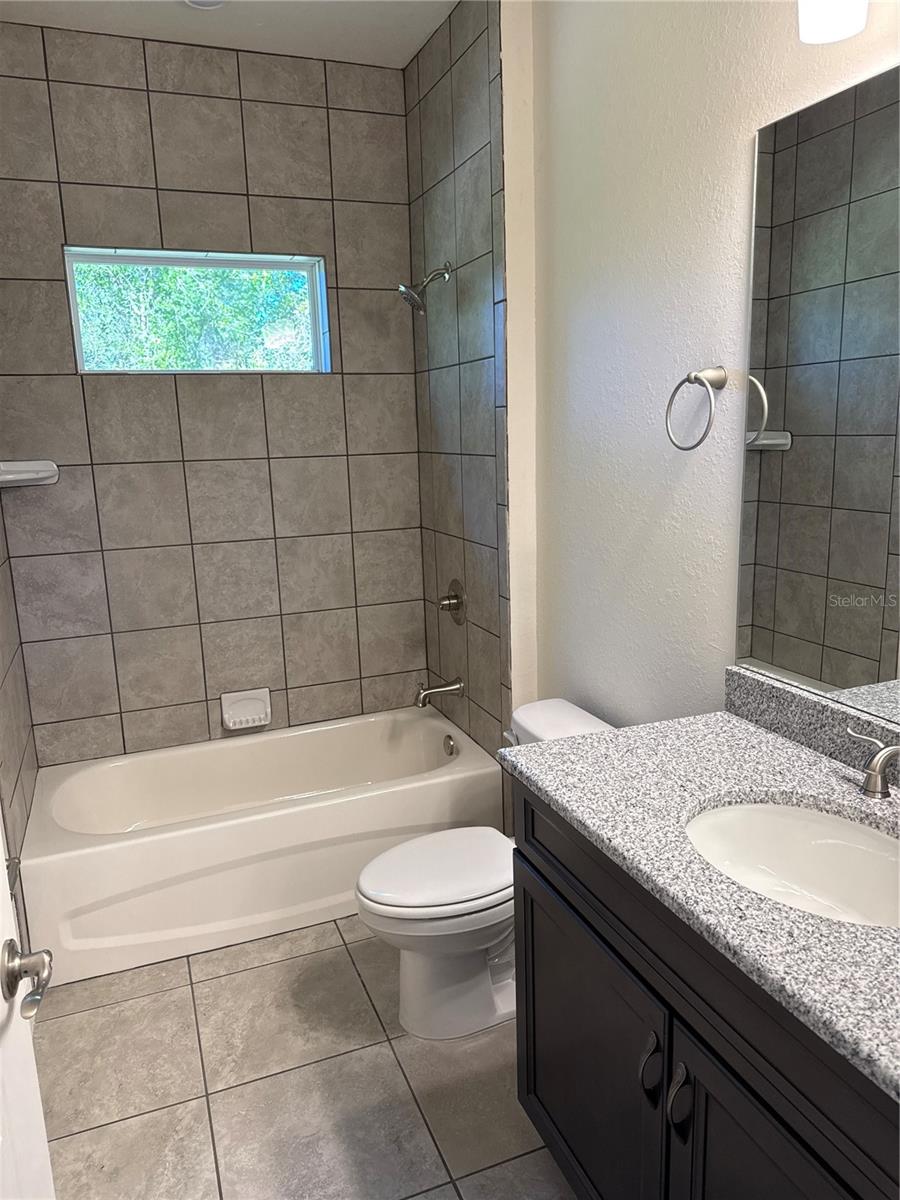4698 ADDLEY AVE, NORTH PORT, FL — photo 14