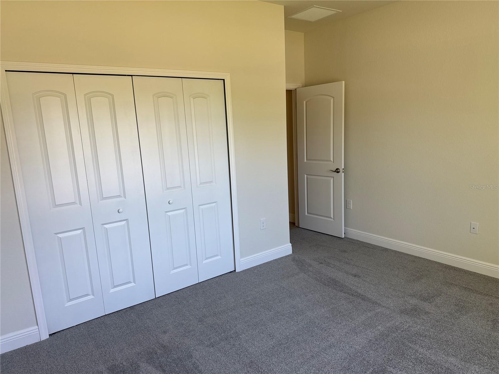 4698 ADDLEY AVE, NORTH PORT, FL — photo 15