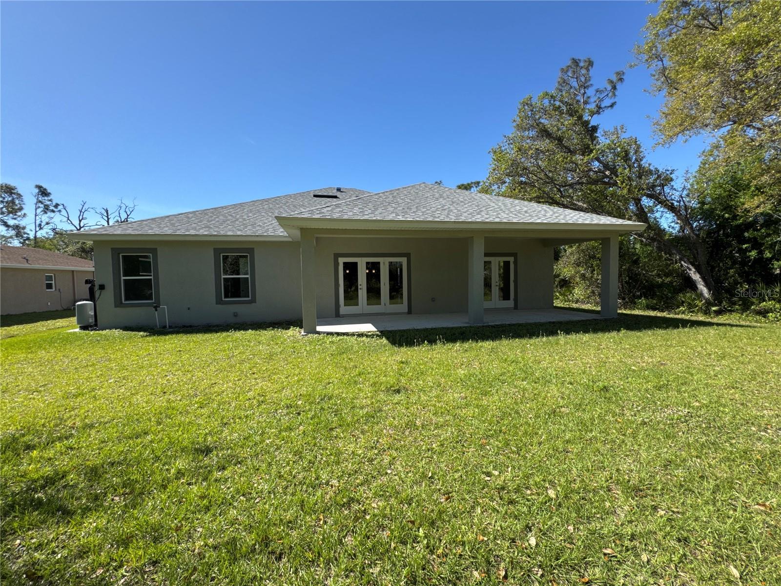 4698 ADDLEY AVE, NORTH PORT, FL — photo 16