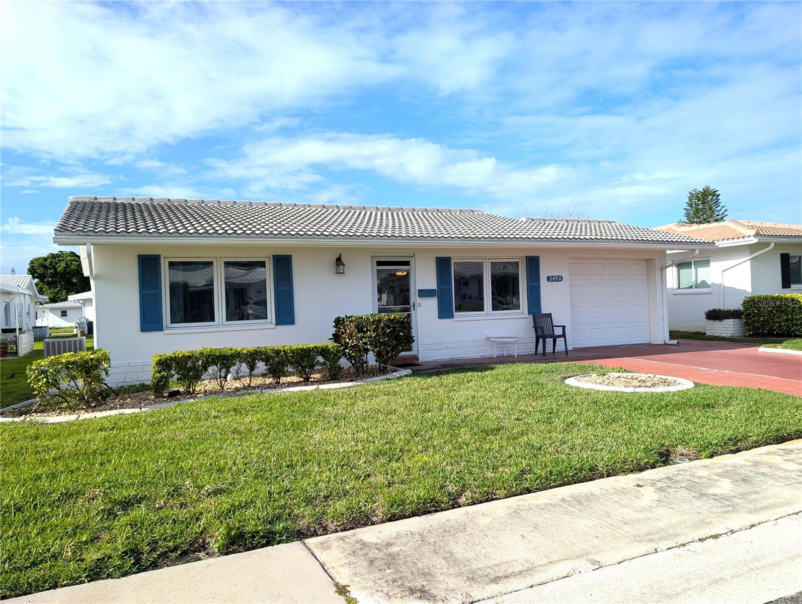 3490 101ST TER N, PINELLAS PARK, FL